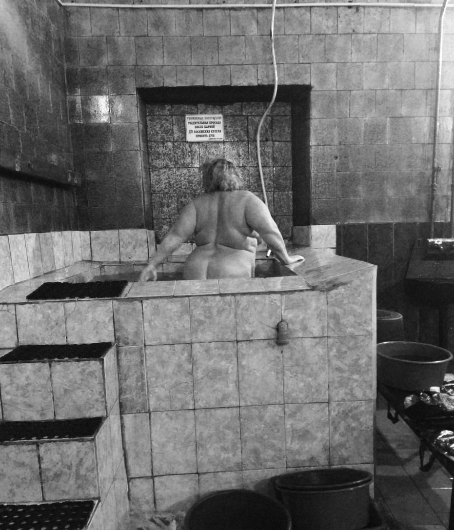 Путеводитель по зимнему Санкт-Петербургу от фотографа — места, кадры, вдохновение. Фотограф Краснодар, Майкоп — Мария Оводова | Современная свадебная и семейная фотография