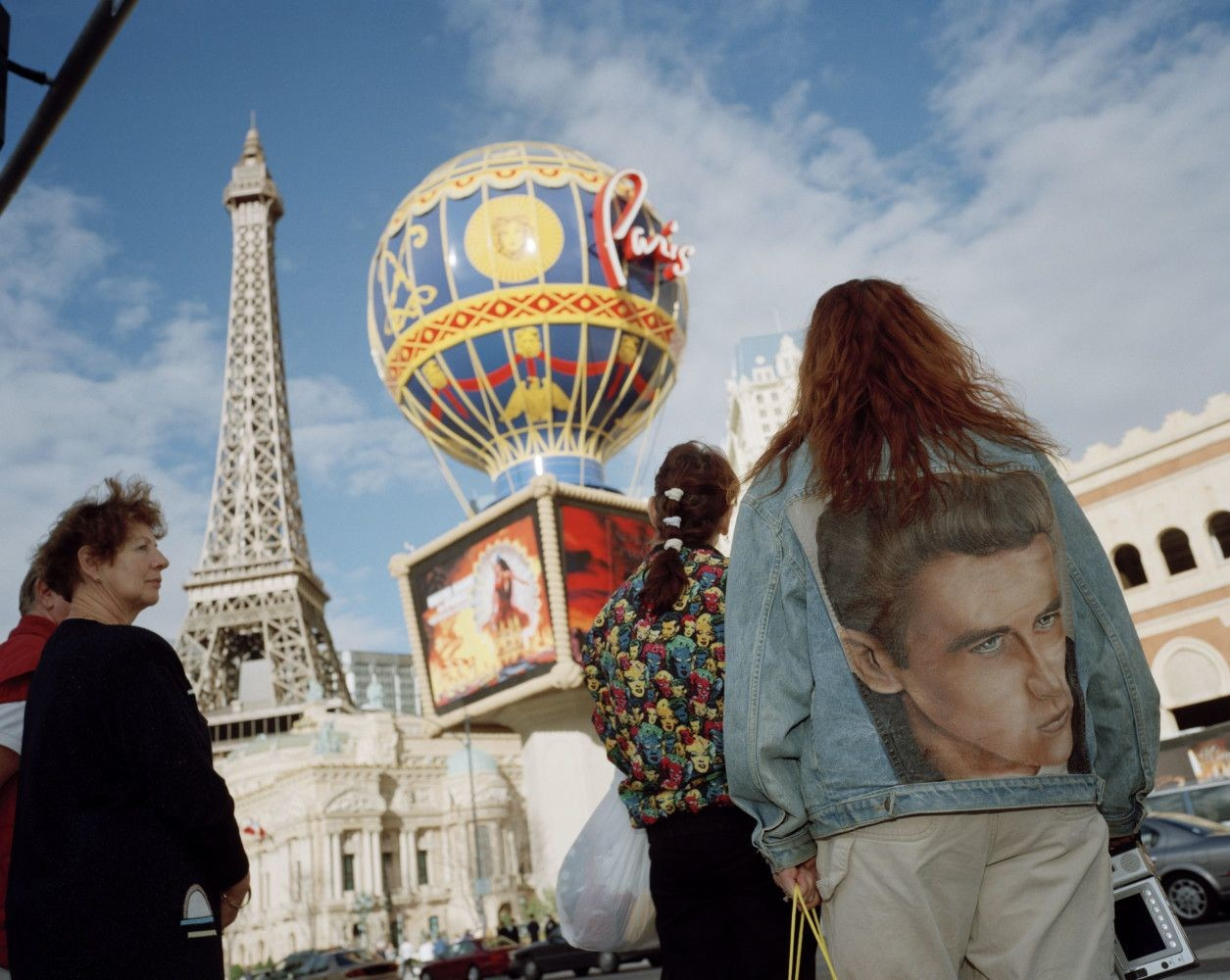 Стиль и почерк фотографа. Фотограф в жанре Ню. Татьяна Хасанович. Красноярск