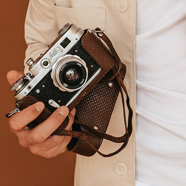 Фотограф Москва и Видеограф Москва