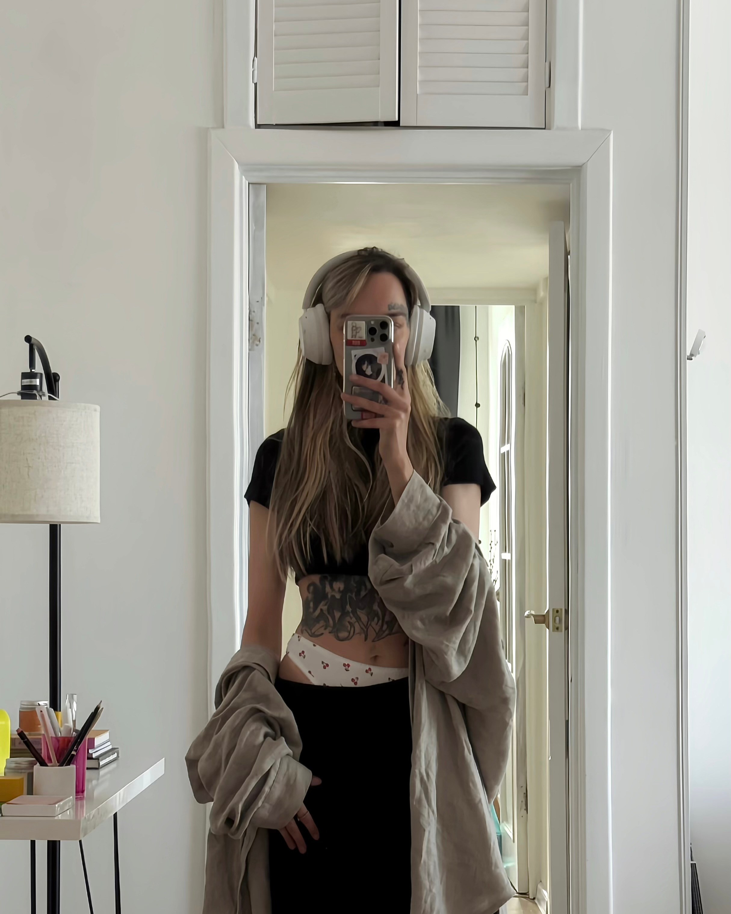 КАСС. Visual Storyteller & Film Photographer