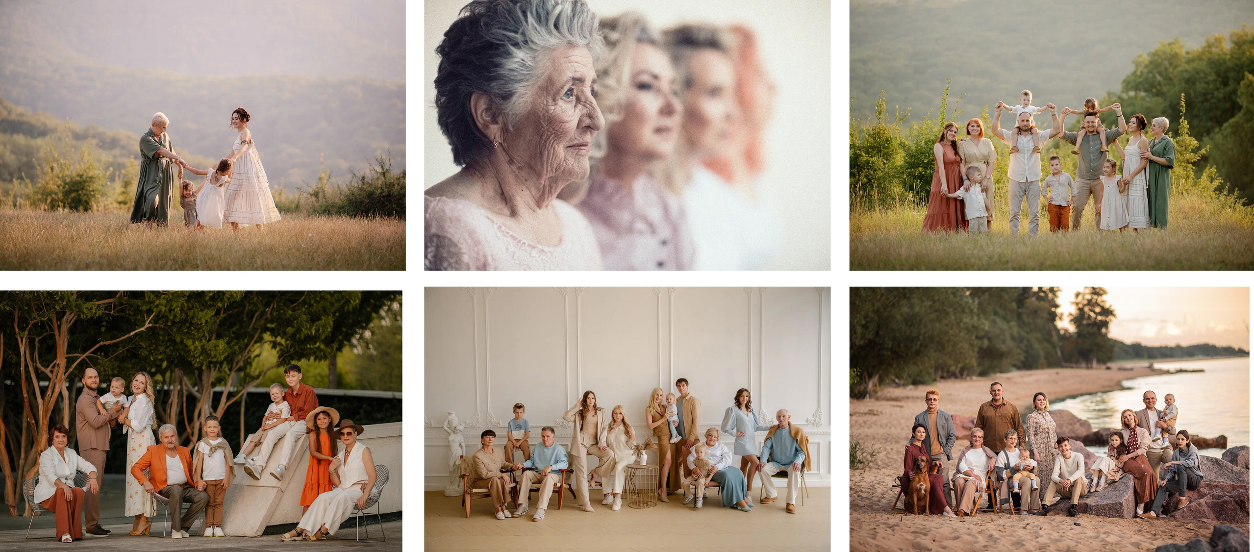 Фотовыставка на Красной площади. MFamilia — организация фотовыставок в Петербурге, Москве, Казани