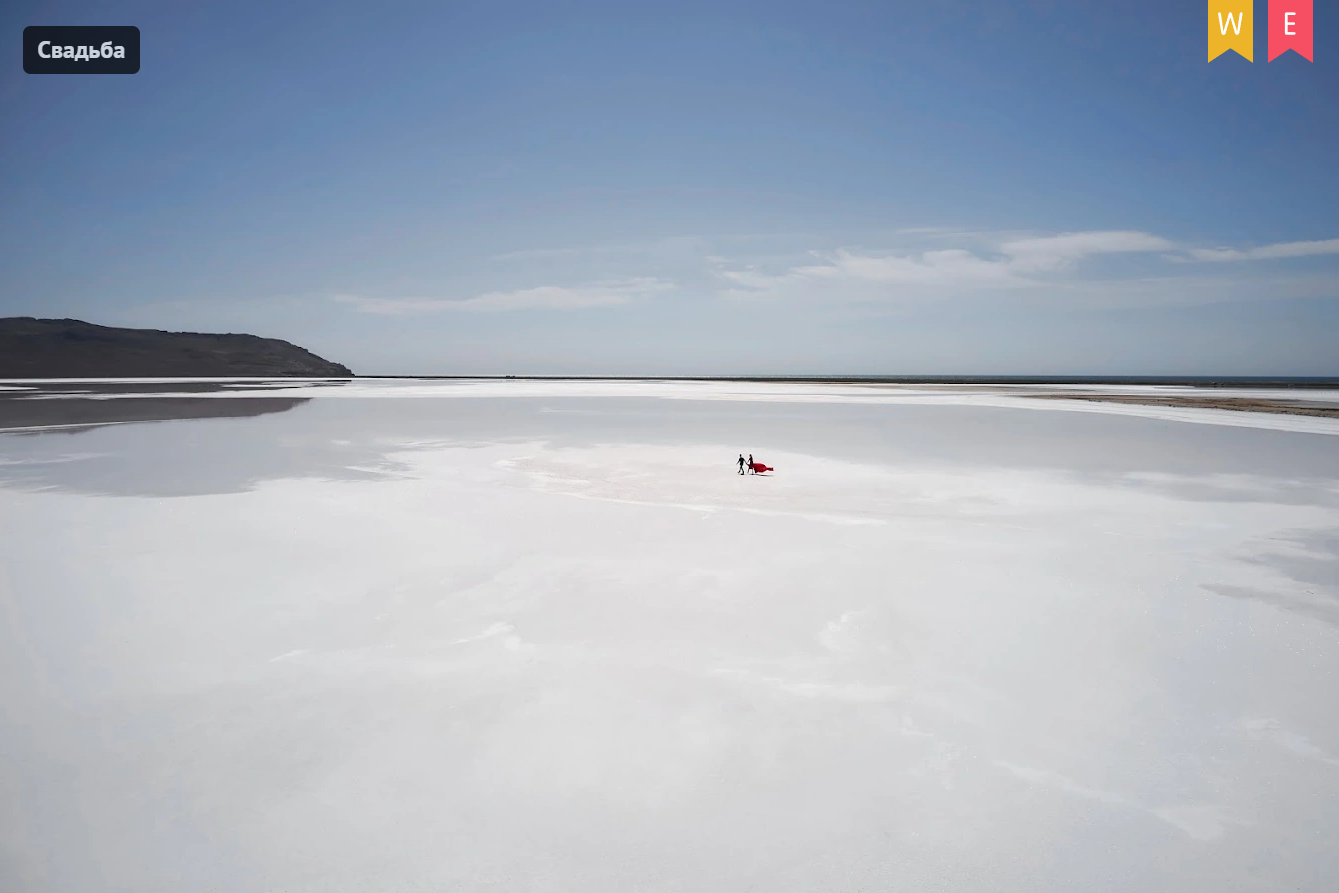 ТВИНС СТУДИО — лучшие свадебные фотографы и видеографы в Краснодаре