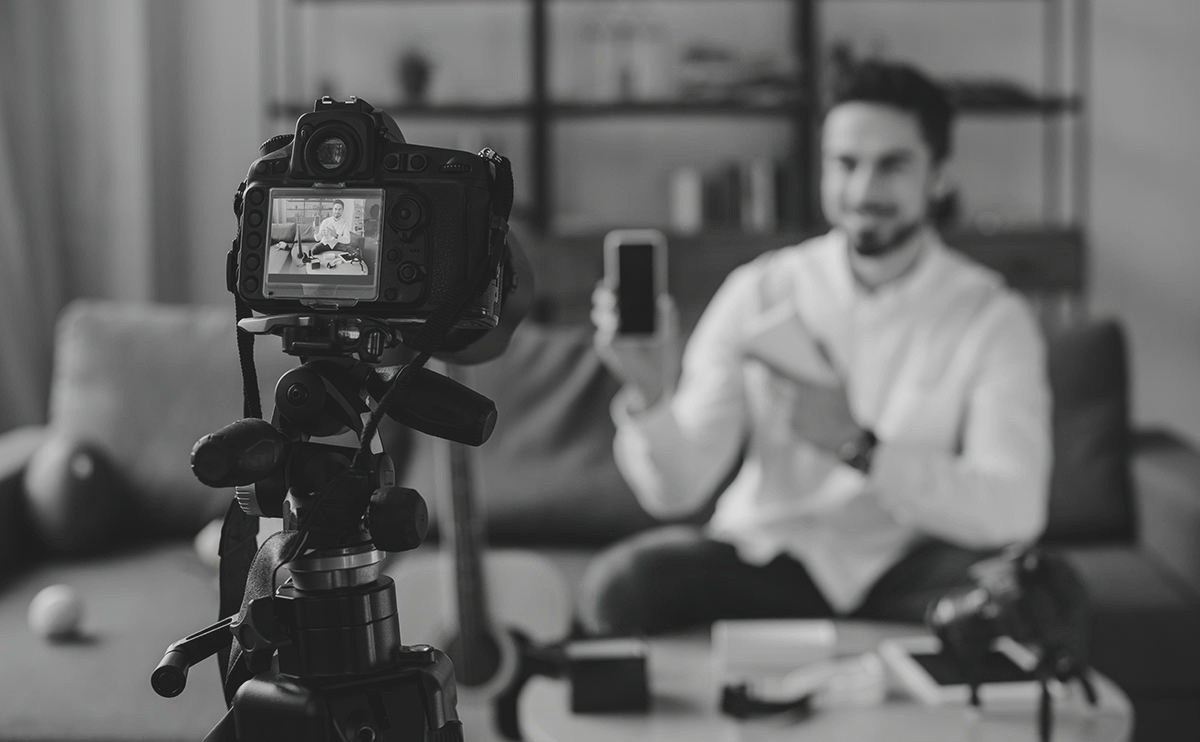 Стоимость. ВИДЕОГРАФ И ФОТОГРАФ В НОВОРОССИЙСКЕ / АНАПЕ / ГЕЛЕНДЖИКЕ