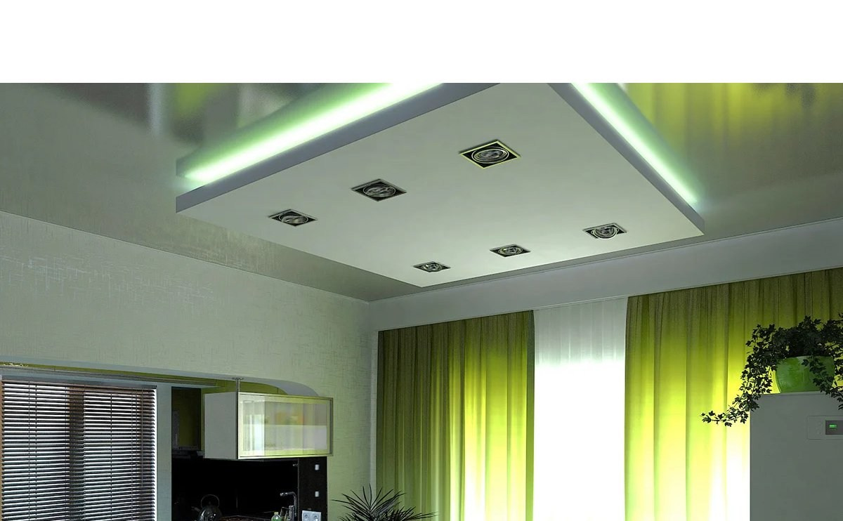 Эксклюзивные. Портфолио