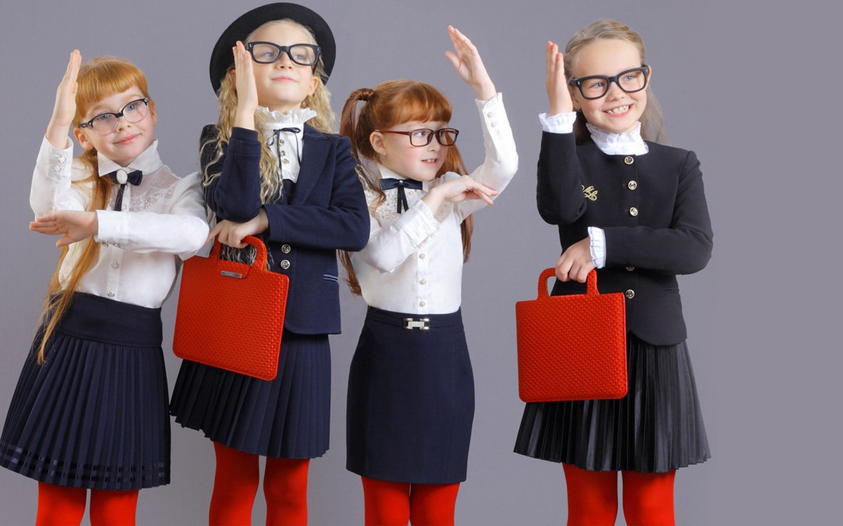 4 класс. КАК ПОДГОТОВИТСЯ И ПОЛУЧИТЬ УДОВОЛЬСТВИЕ ОТ ФОТОСЕССИИ (2)