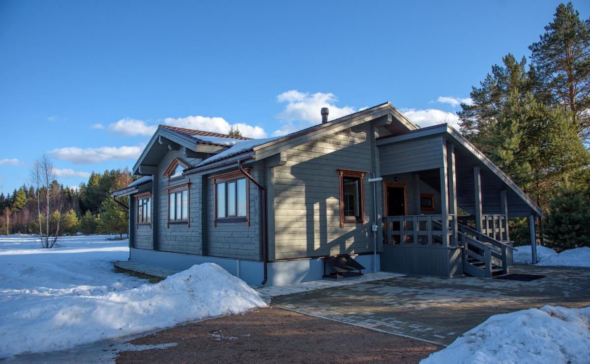 фототуры, фототур, экспедиция, животные, приключение, путешествие, поездка, глухарь, туры выходного дня, туры по России, фототуры по России, дикая природа