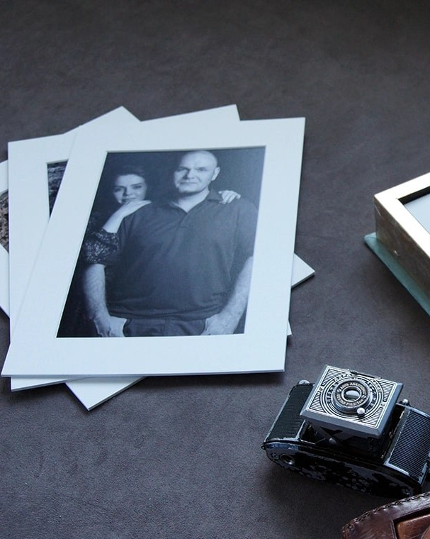 Фотокарточки. Семейный фотограф Москва. Фотограф беременности и материнства Москва