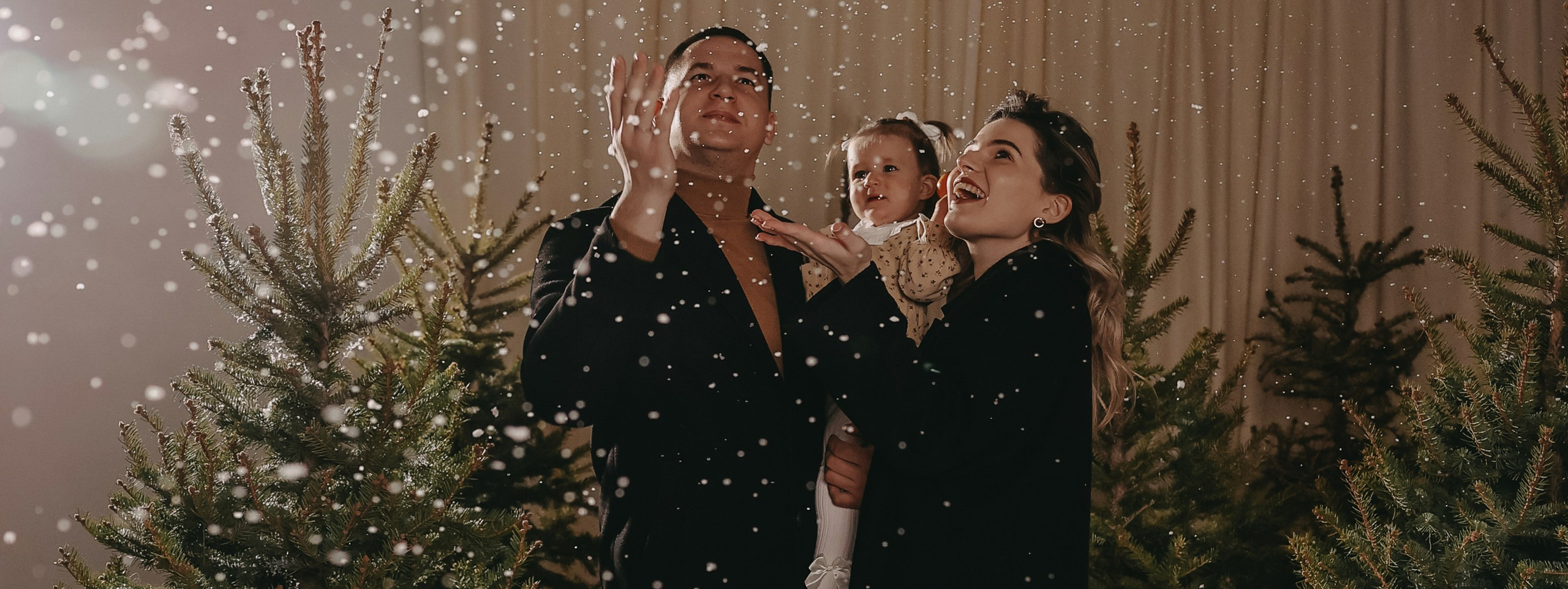 Свадебный и семейный фотограф в Ростове-на-Дону Марианна Хахладжева