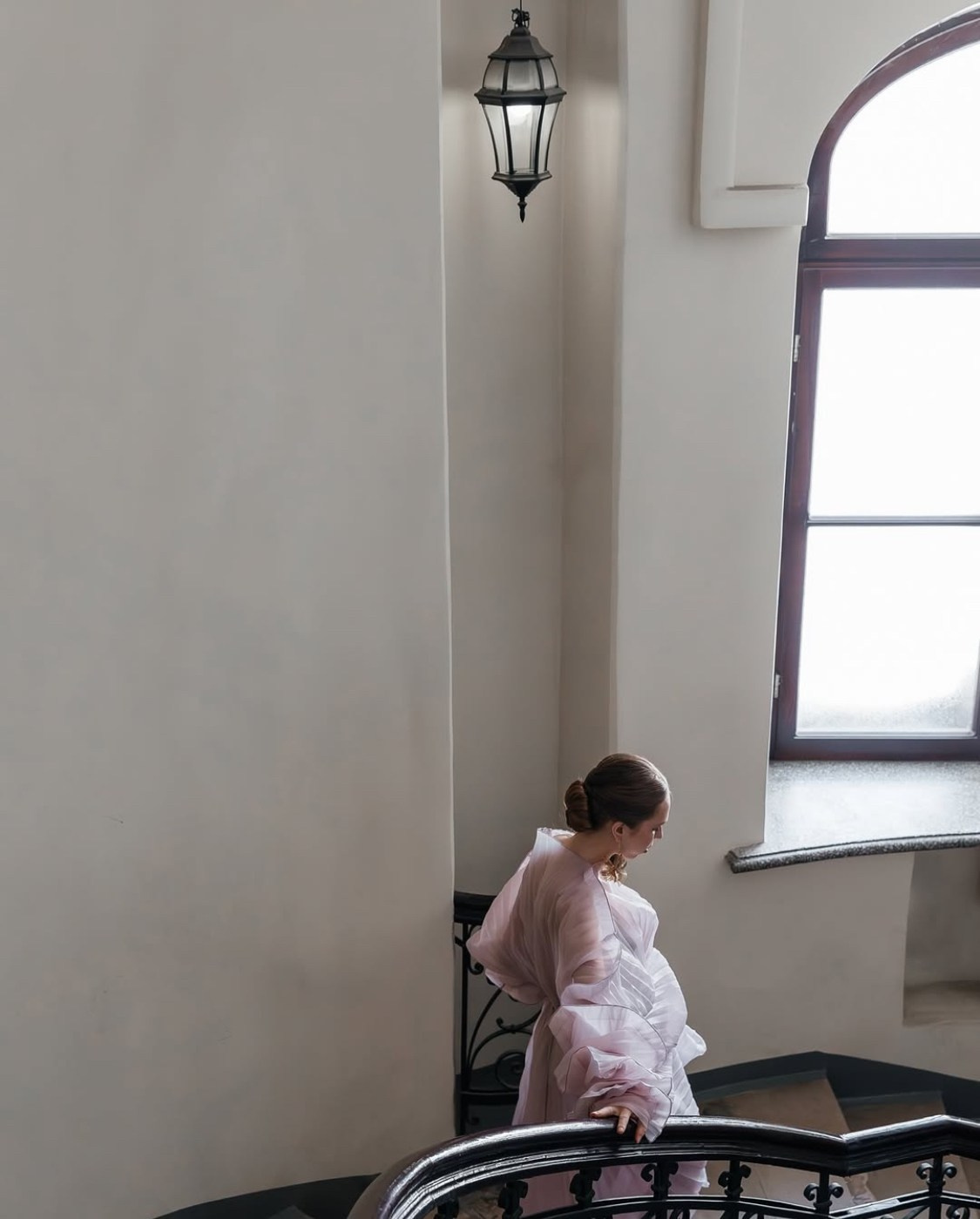 Гайд для невест