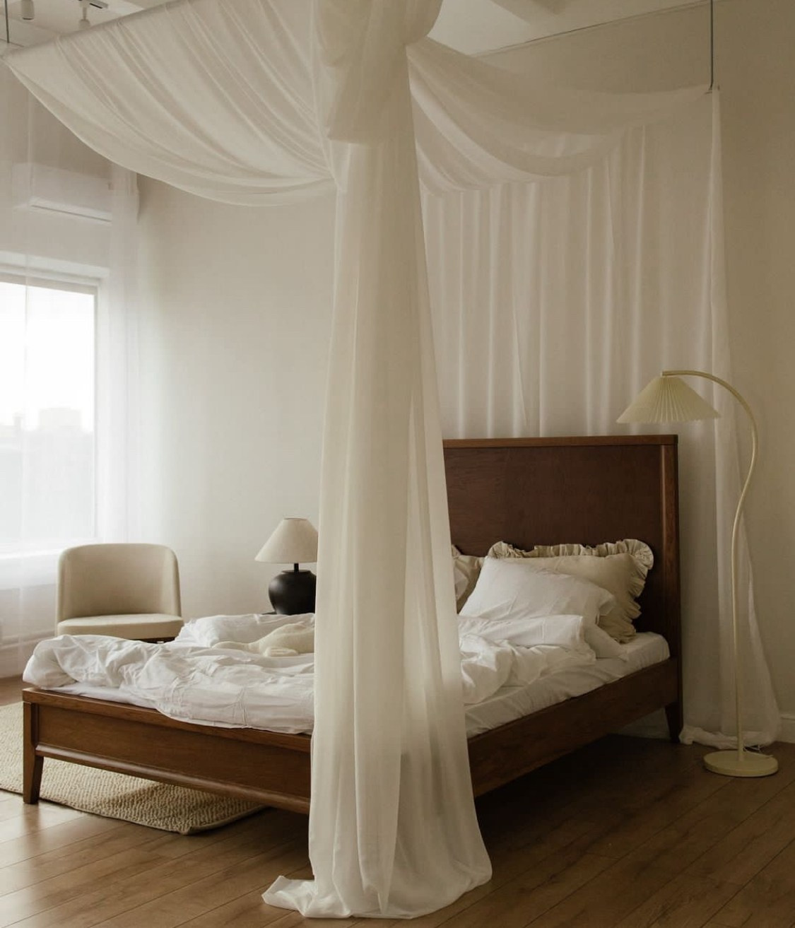 Гайд для невест