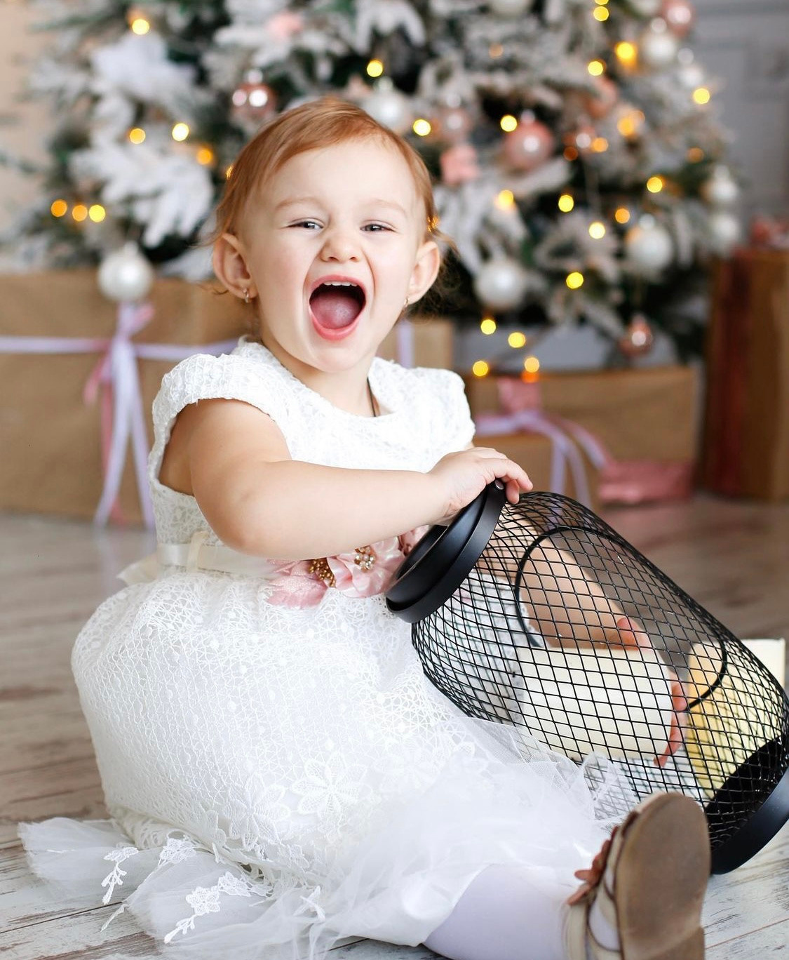 Свадебная фотосъёмка. Профессиональный фотограф Алена Гребенщикова