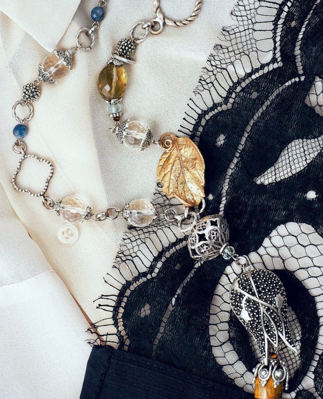 Nature — дизайнерские украшения с природными формами. EUGENIKA JEWELS — Идеальные украшения для избранных