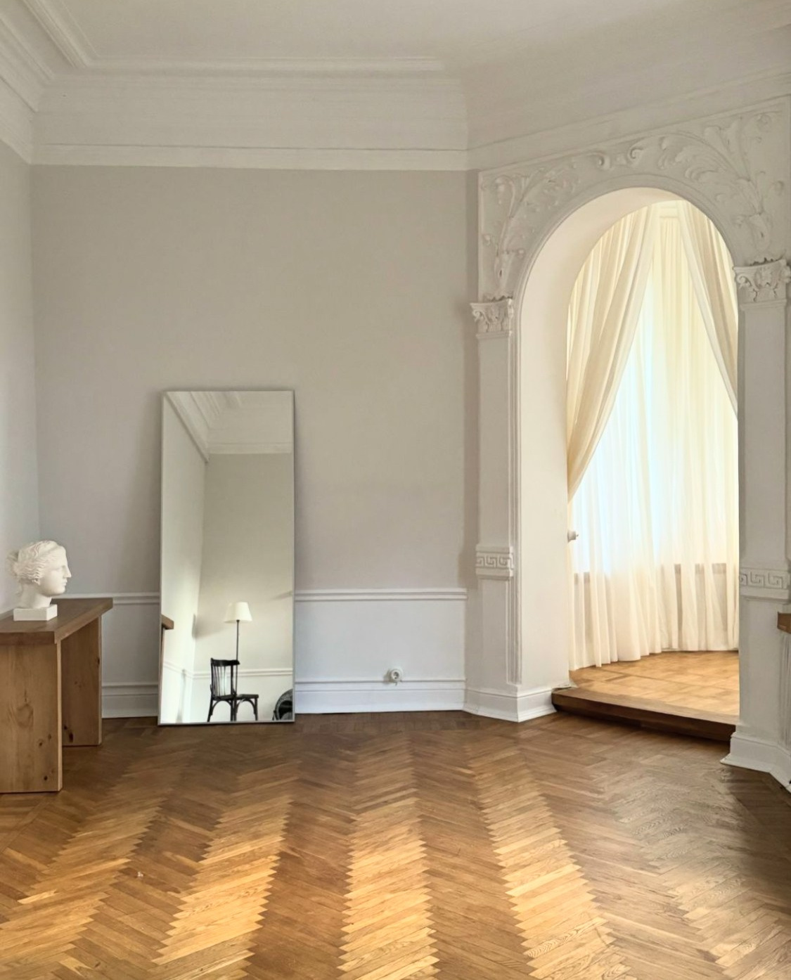 Гайд для невест