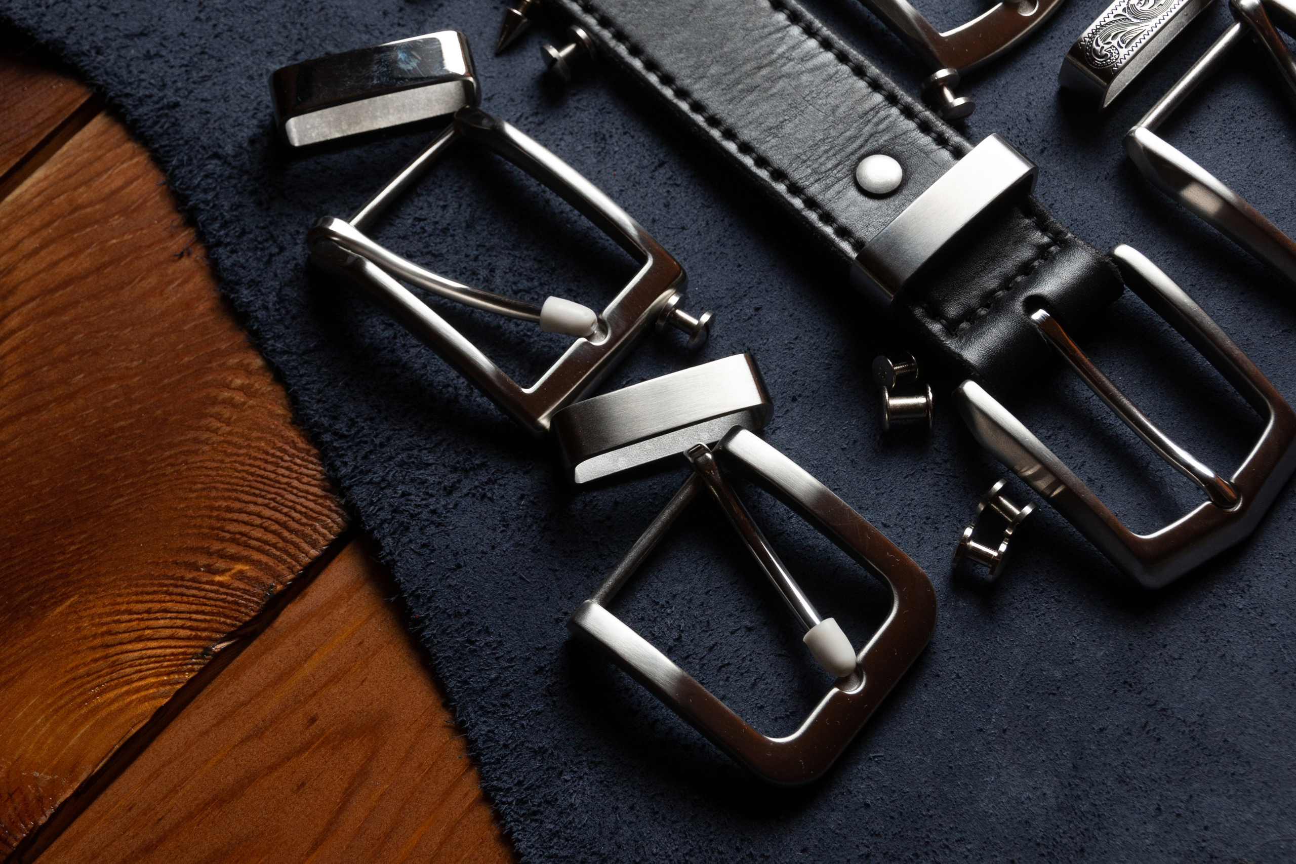 Делай контент красиво. Андрей Лис фотограф в Екатеринбурге