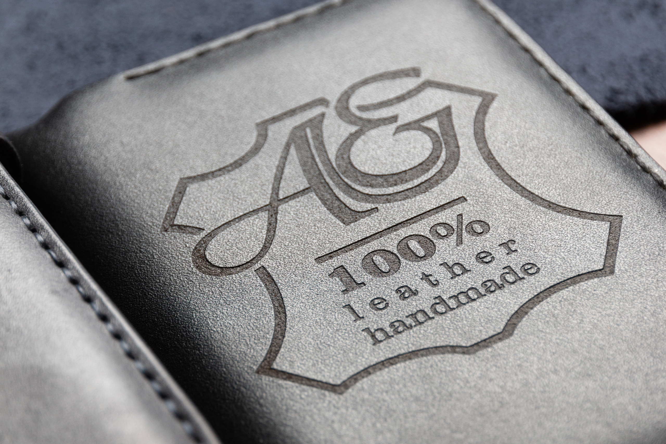 Делай контент красиво. Андрей Лис фотограф в Екатеринбурге