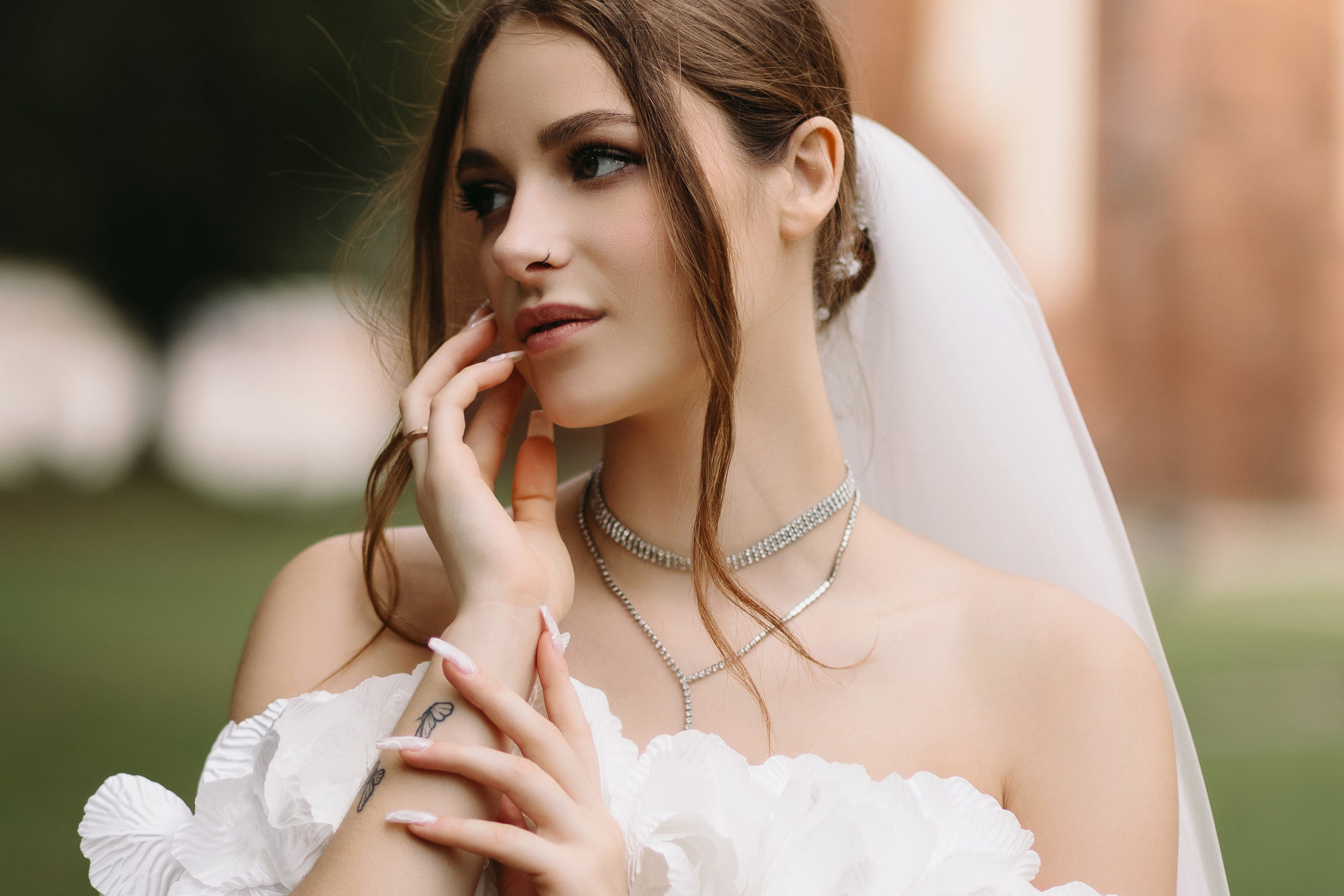 Ваша идеальная свадьба без стресса. Полезный гайд и свадебный планер. Свадебный фотограф в Калининграде Мария Ямышева