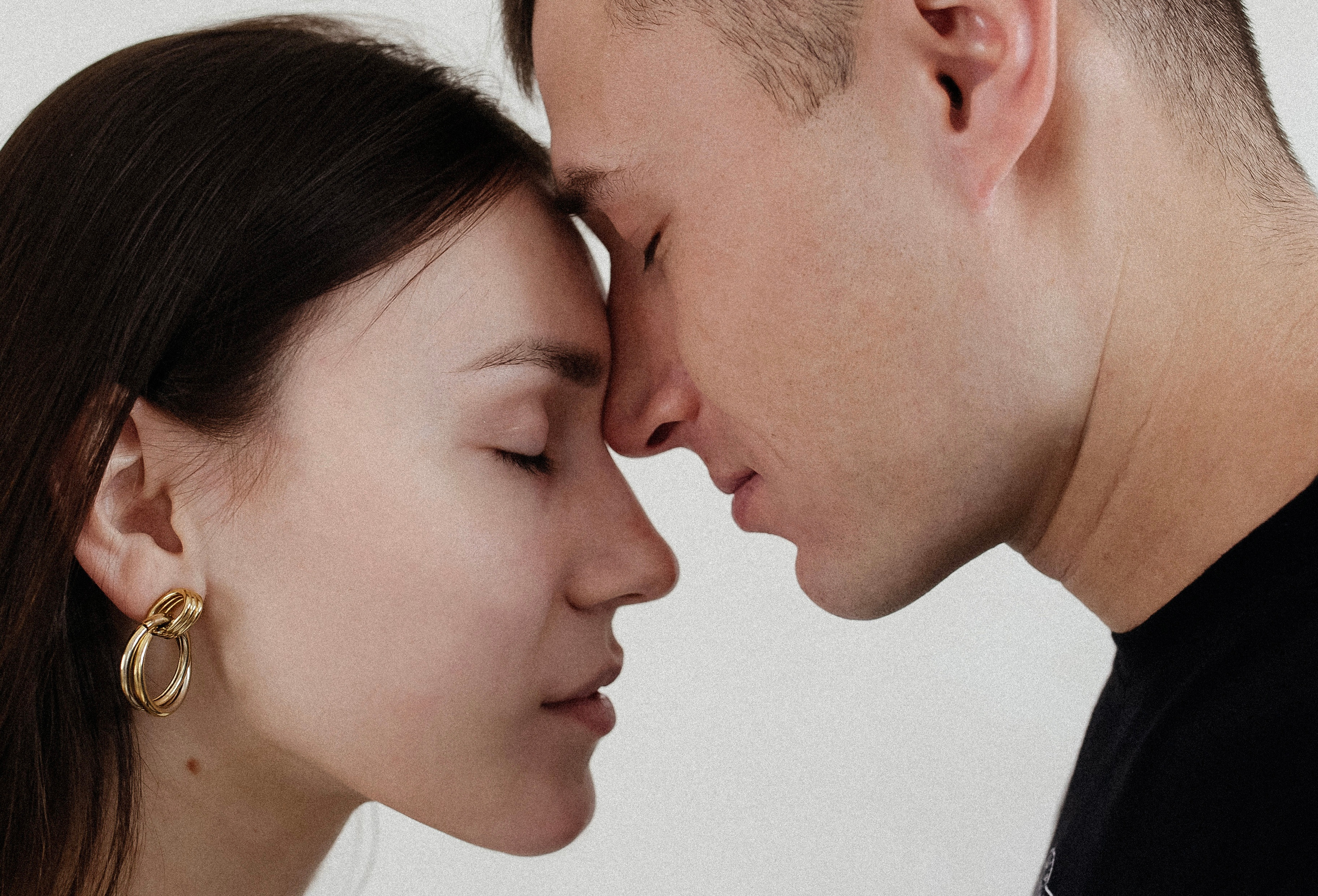 Фотограф Карина Шарафутдинова