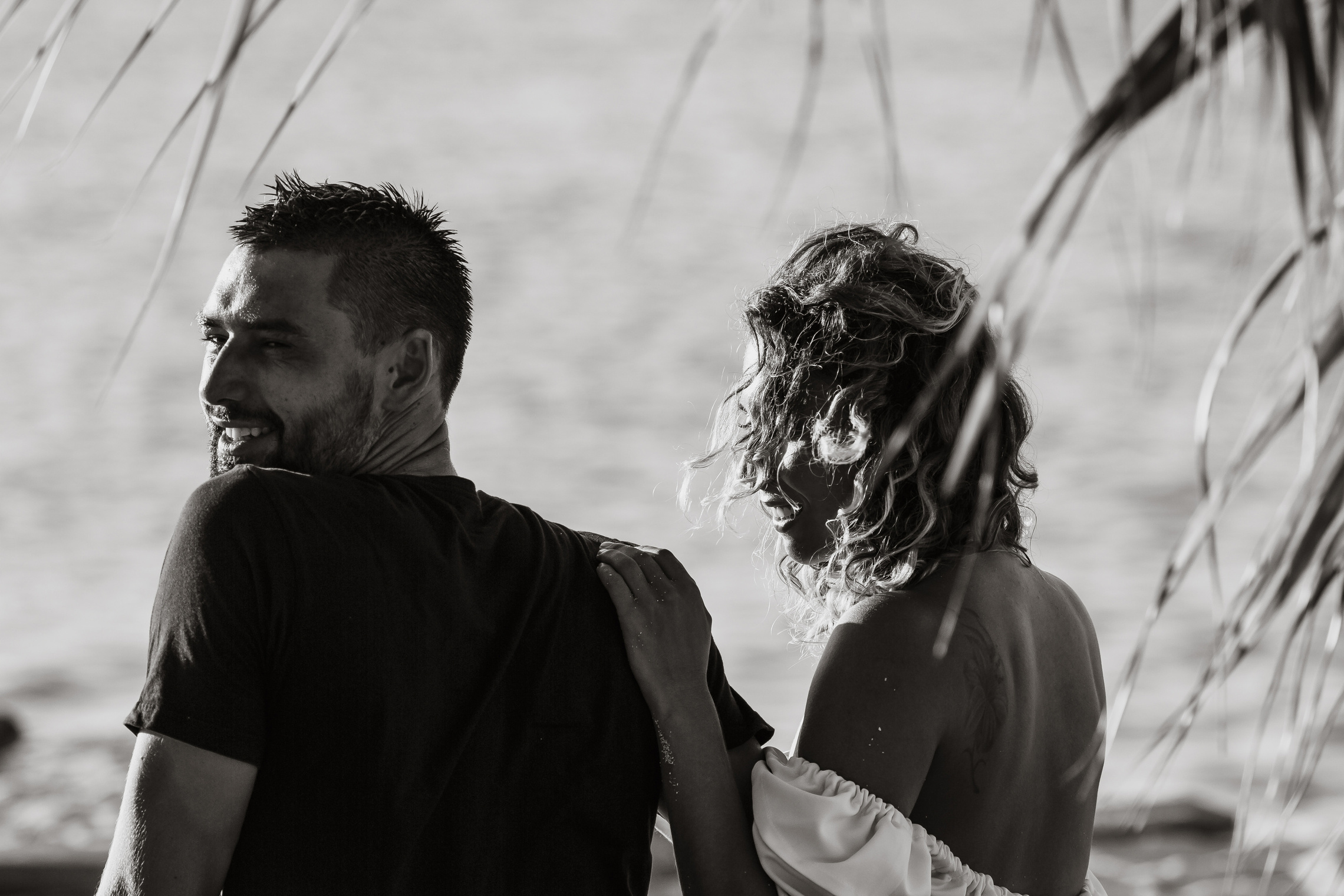 Сёрфинг и любовь. Остров Сиаргао (Филлипины). Главная