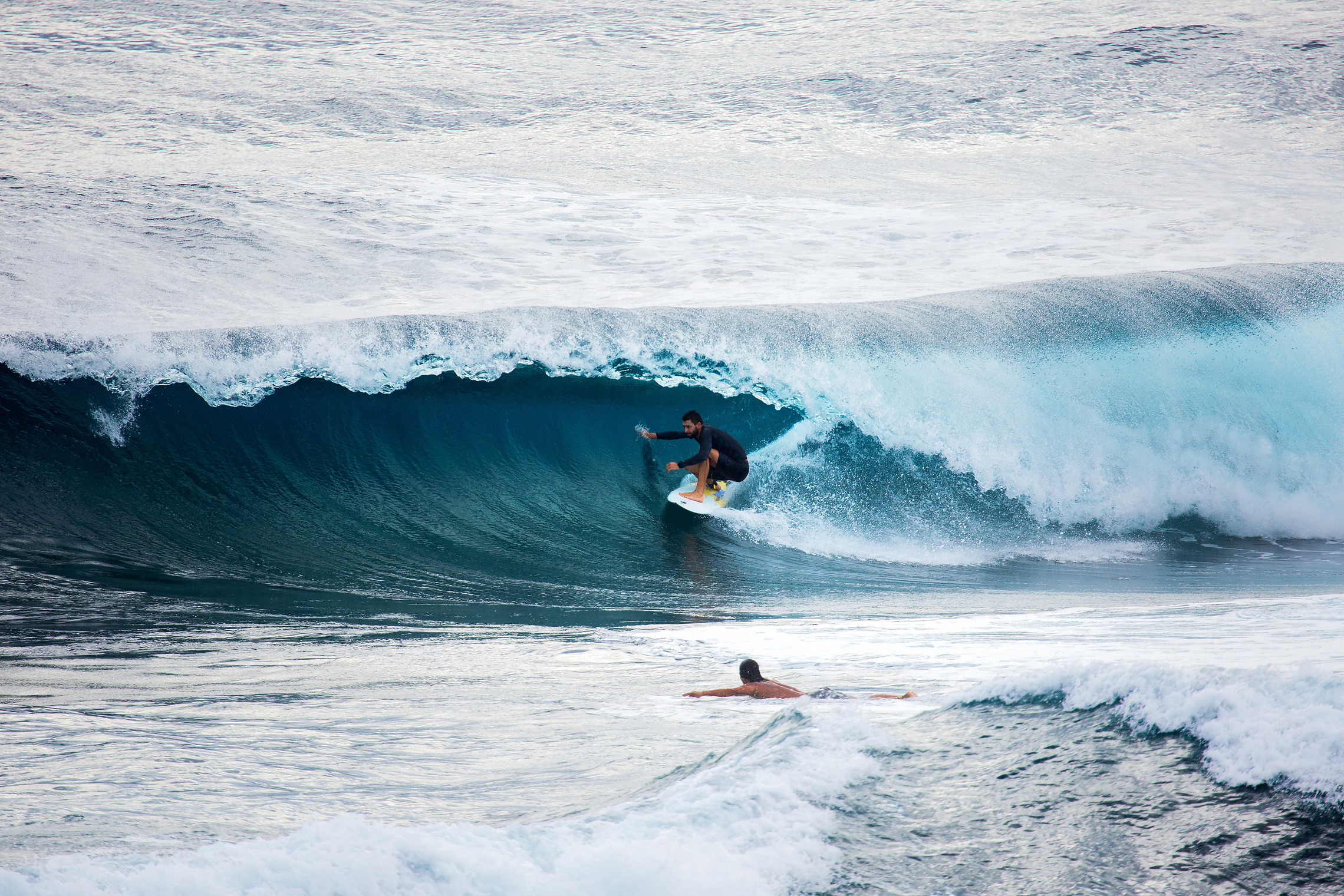 Сёрфинг и любовь. Остров Сиаргао (Филлипины). Главная
