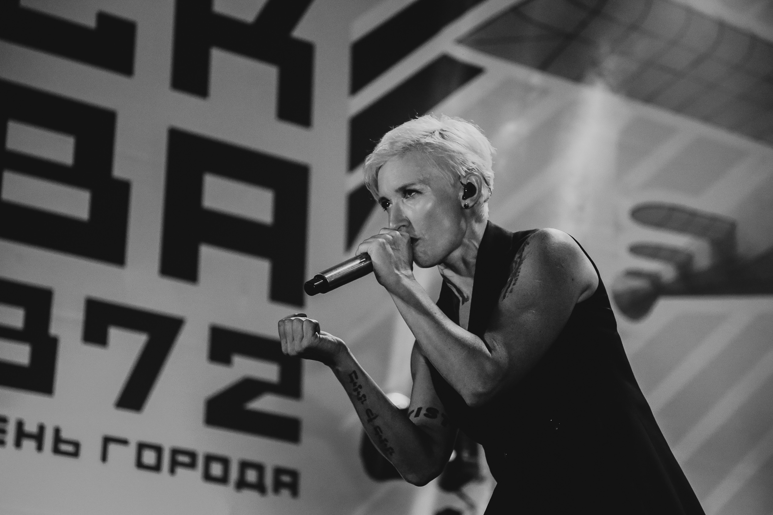 Фотограф Москва/Новорссийск