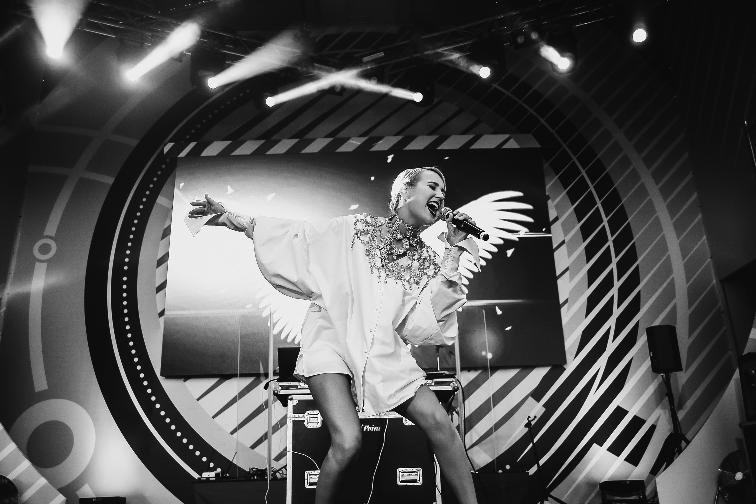 Фотограф Москва/Новорссийск