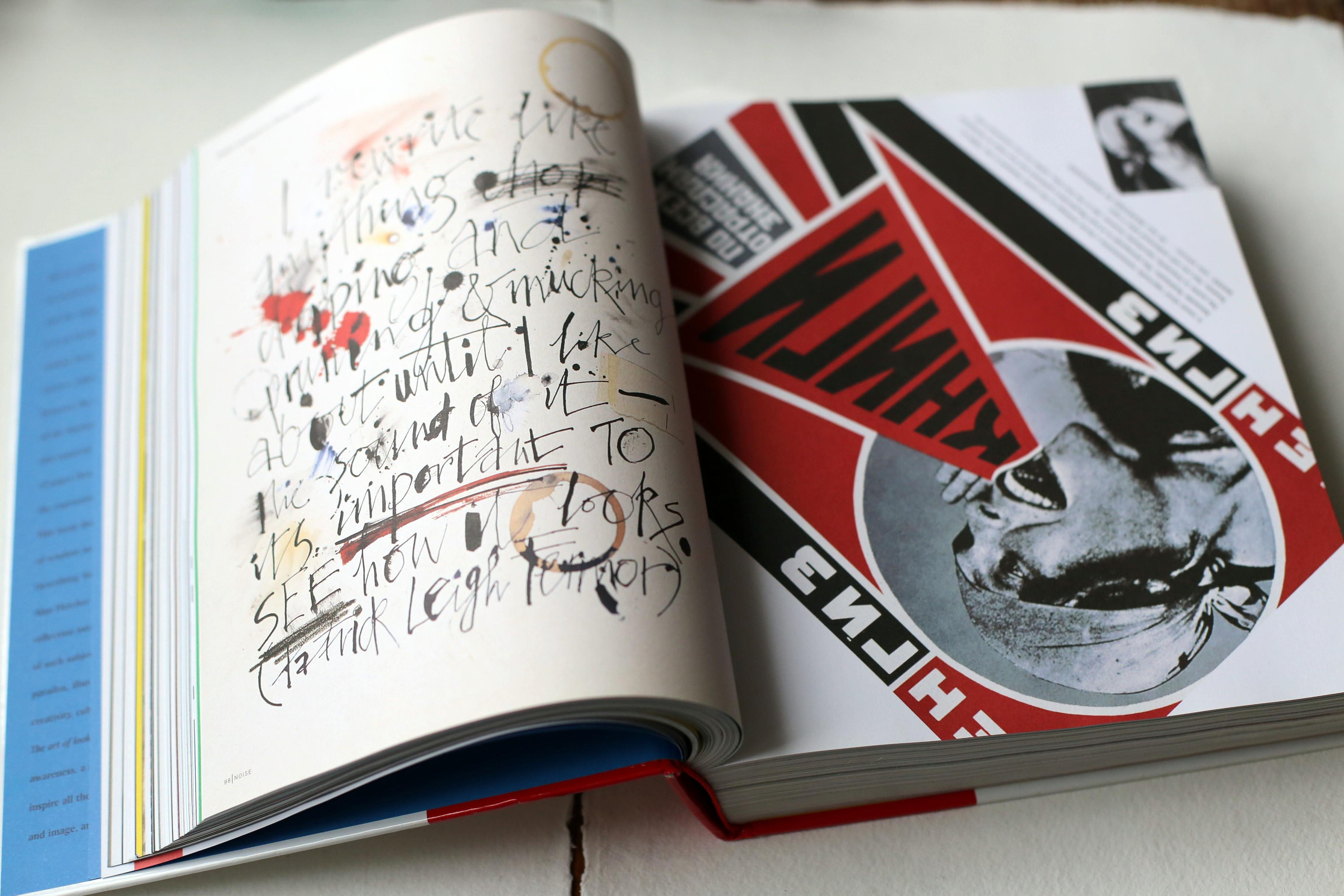 СОВРЕМЕННОЕ ИСКУССТВО