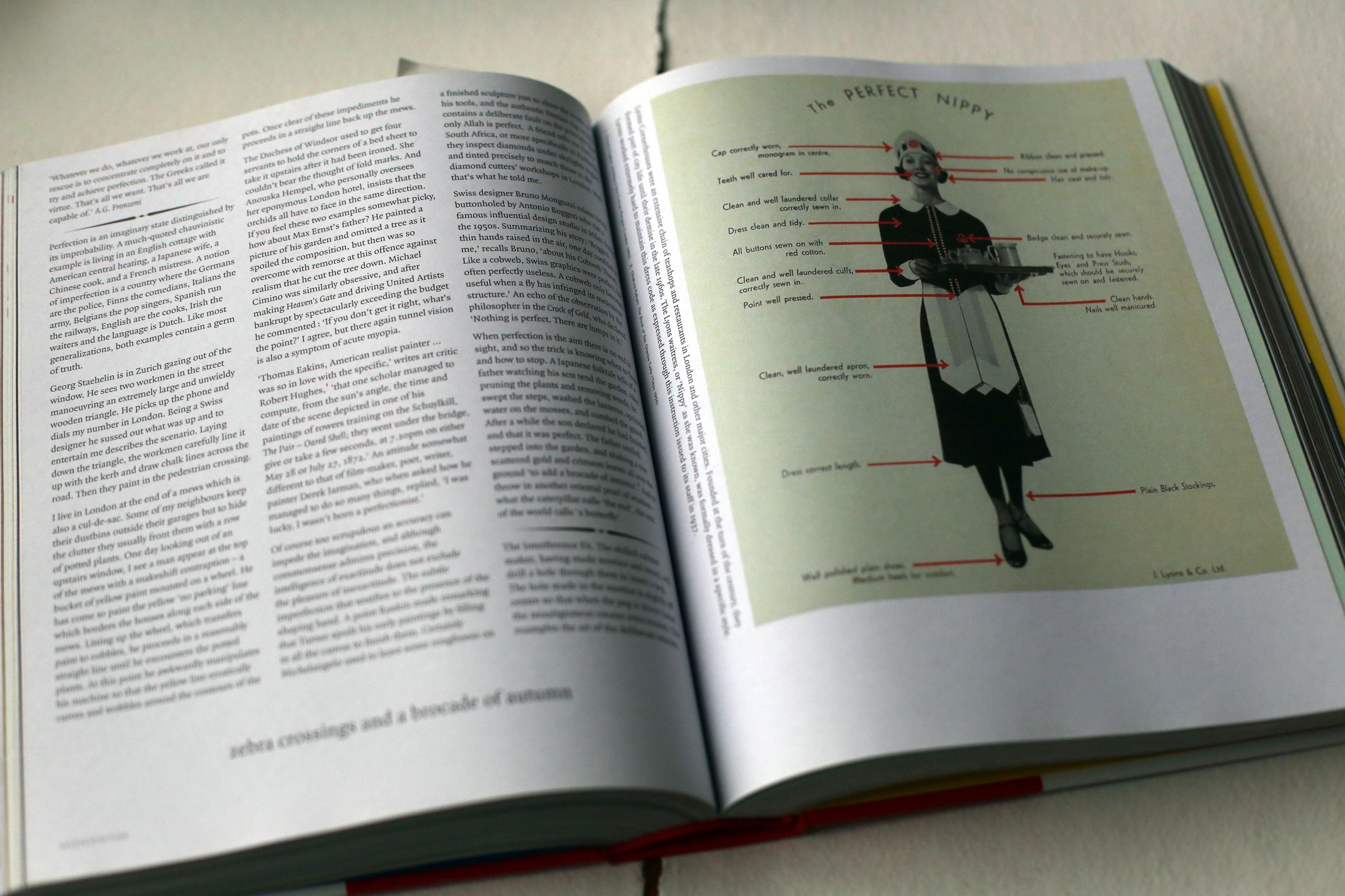 СОВРЕМЕННОЕ ИСКУССТВО