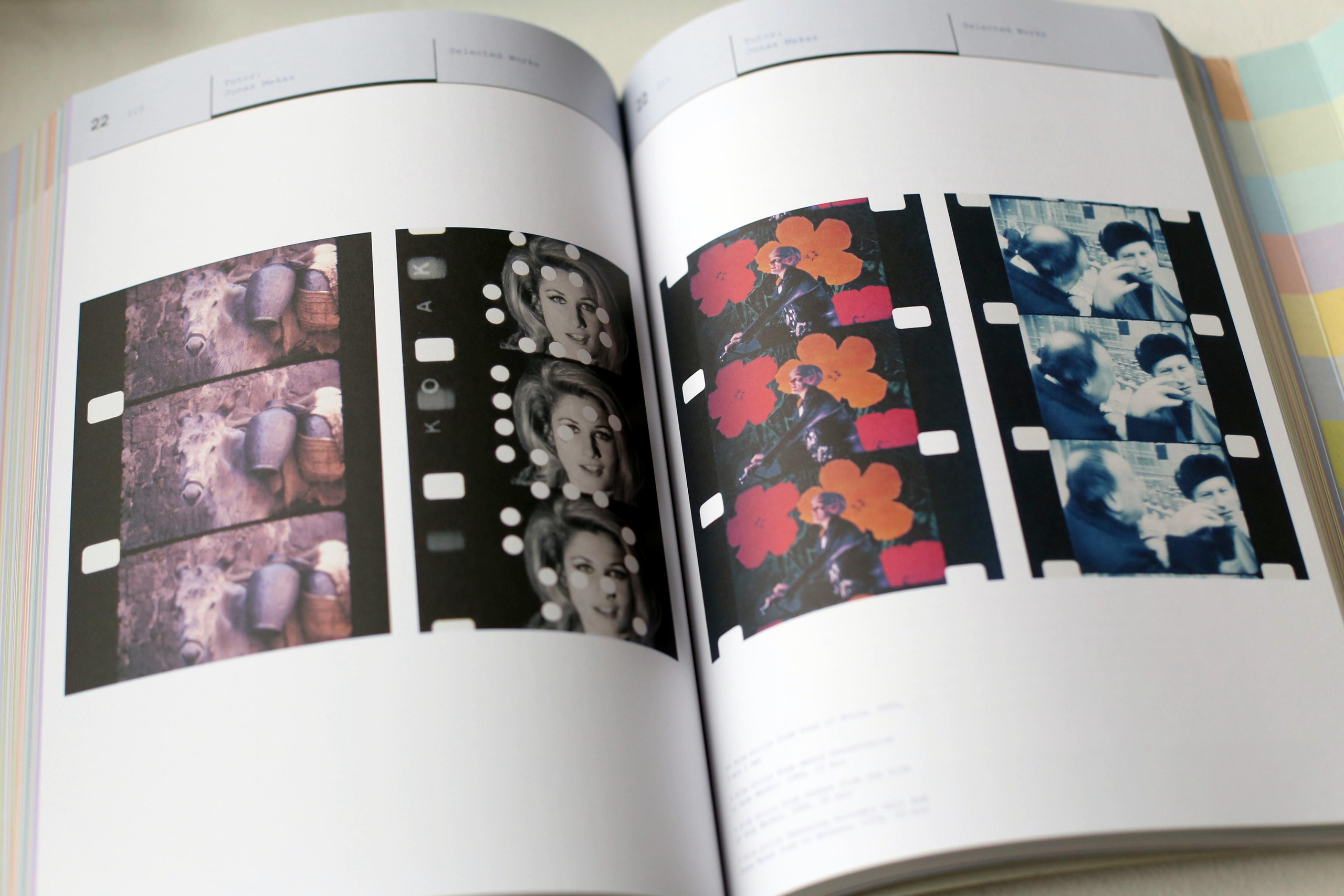 СОВРЕМЕННОЕ ИСКУССТВО