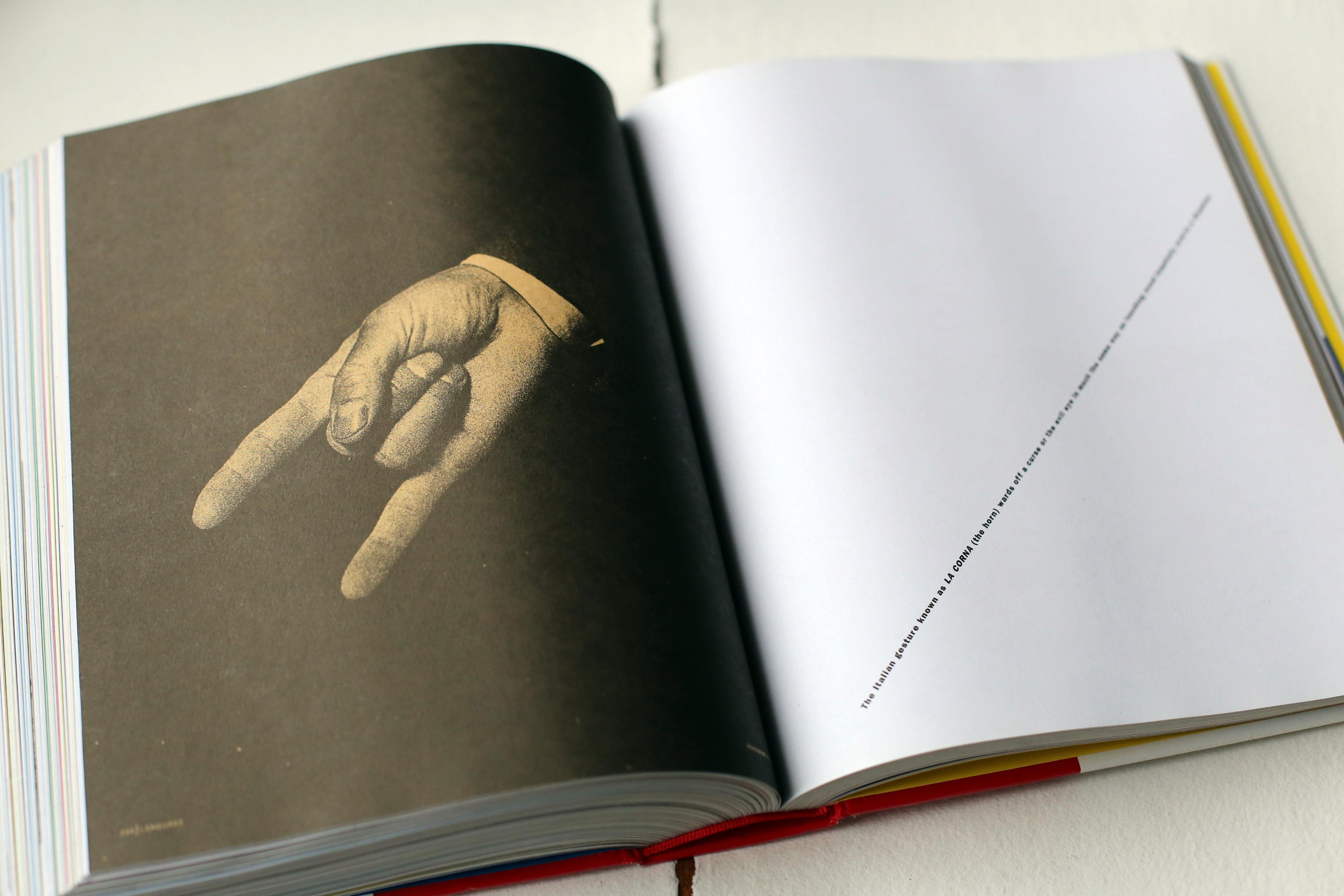 СОВРЕМЕННОЕ ИСКУССТВО