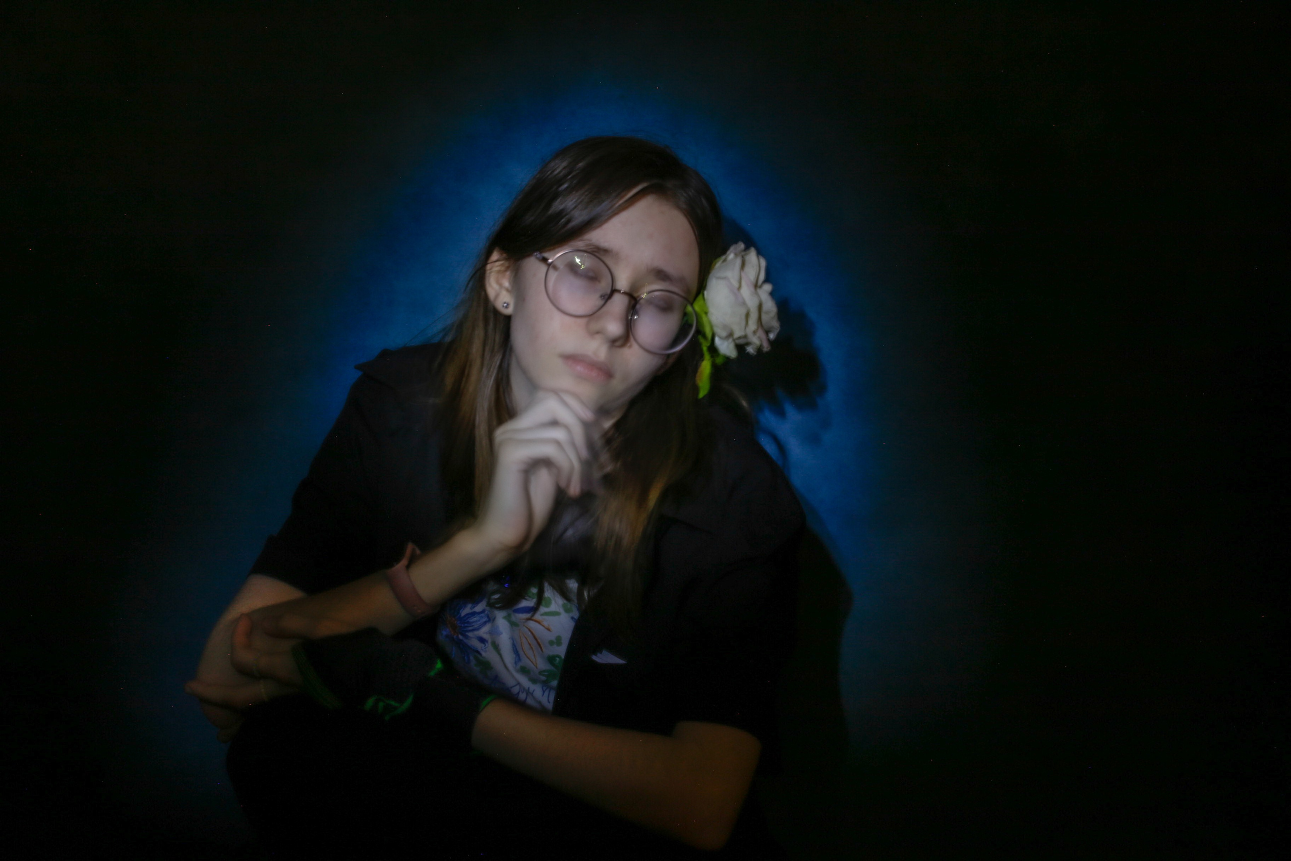 Ваш фотограф Северск | Томск