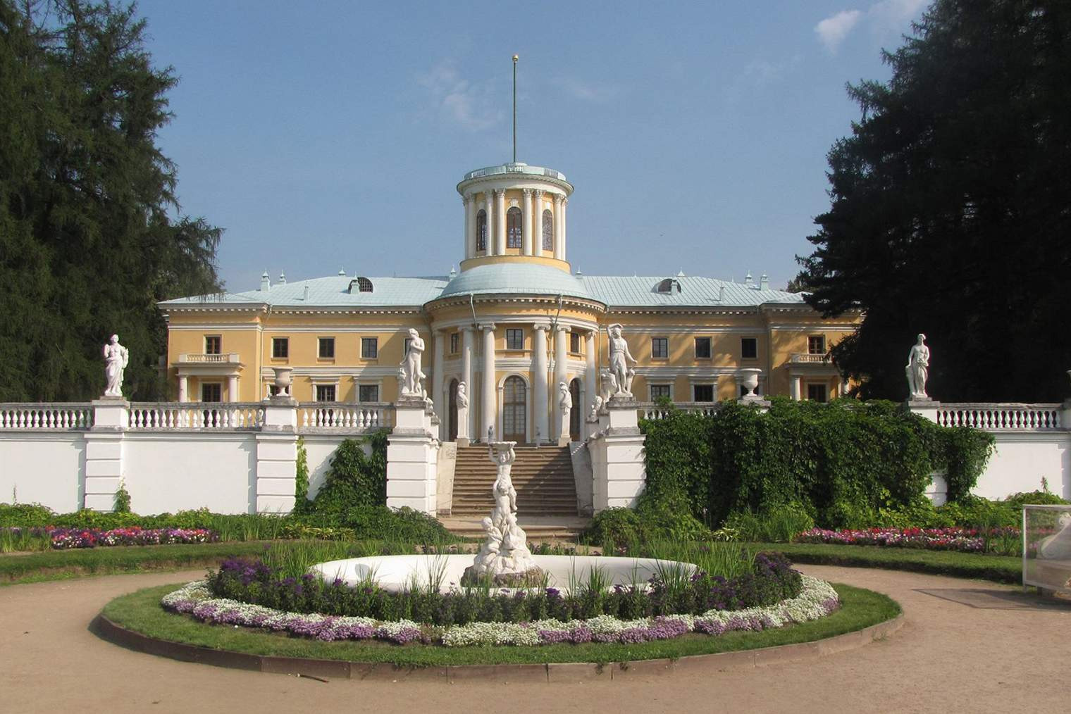 Красивые места для фотосессии. Фото Радости. Свадебный и семейный фотограф в Москве Юлия Самойлова