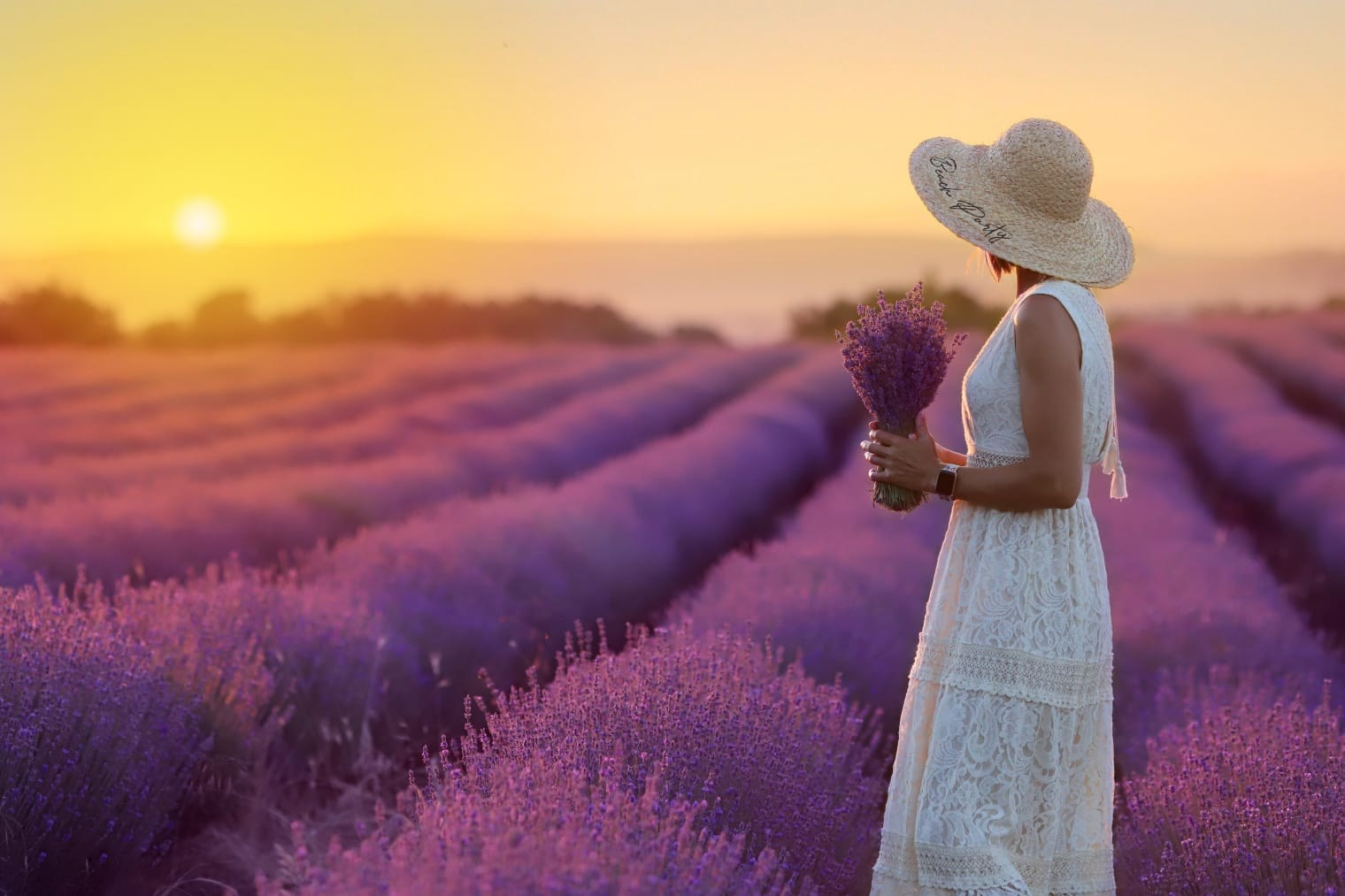 Услуги и цены. Семейный и детский фотограф в Москве Ольга Тихонкова