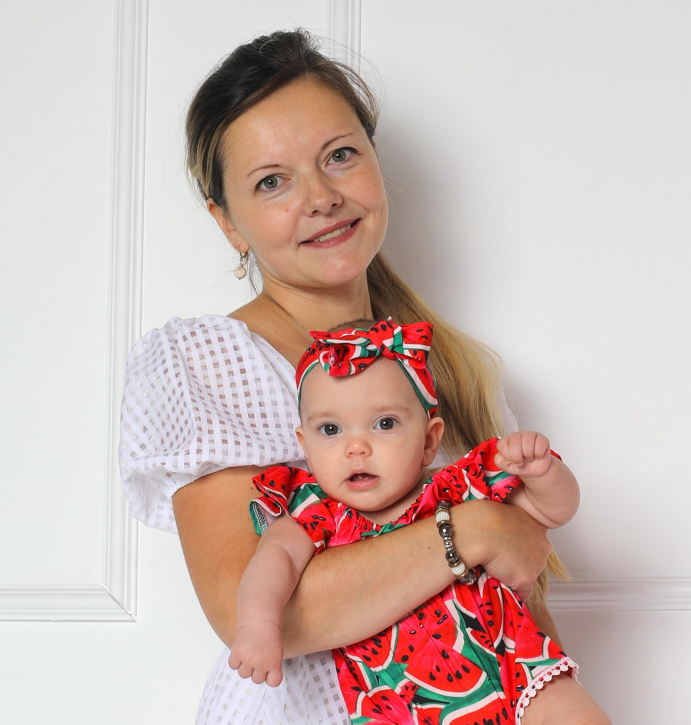 Частные фотосессии. Привет, меня зовут Vikki фотограф с опытом более 7 лет