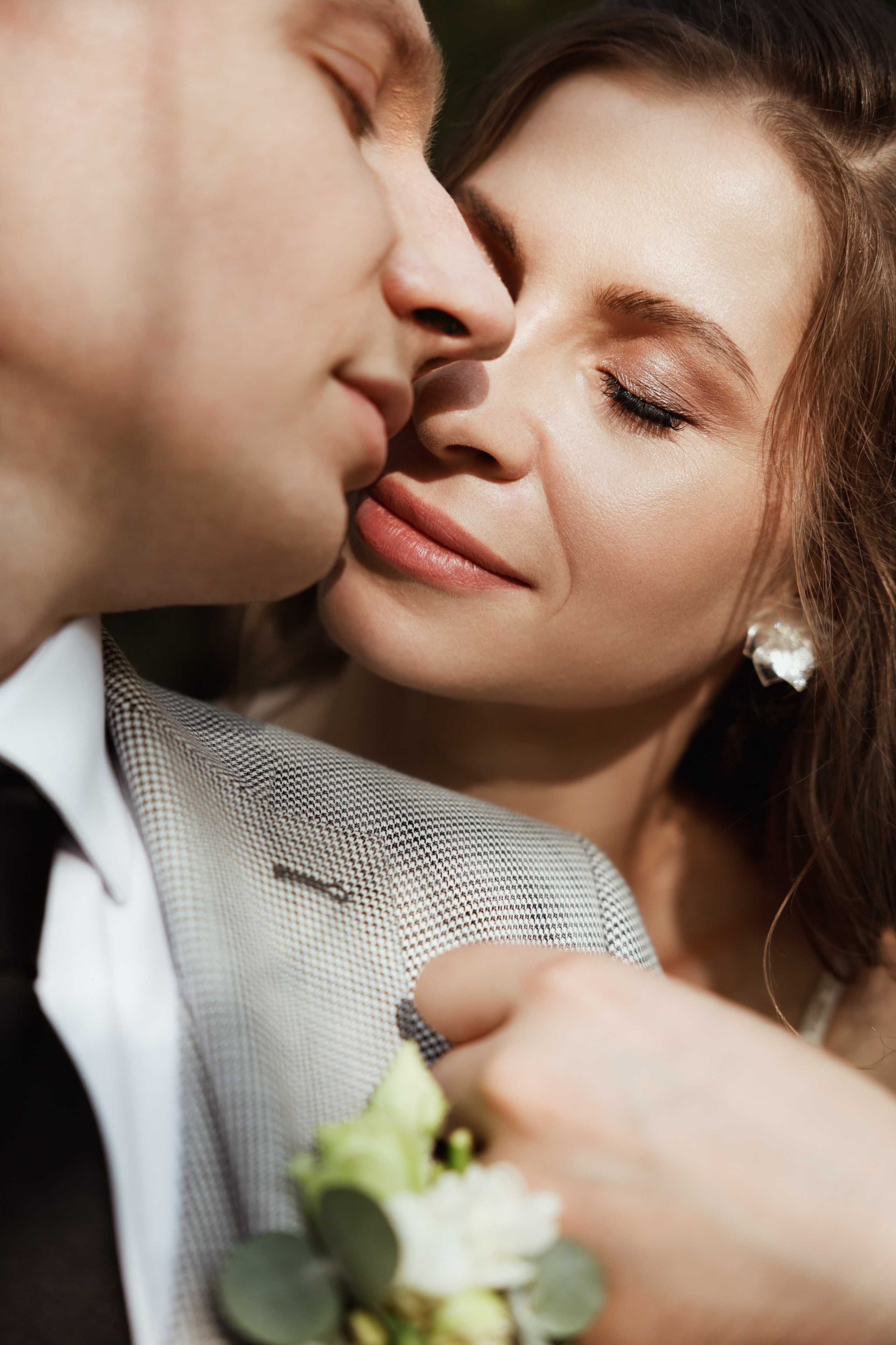 Свадебный Фотограф и Видеограф — Всеволод Бобров