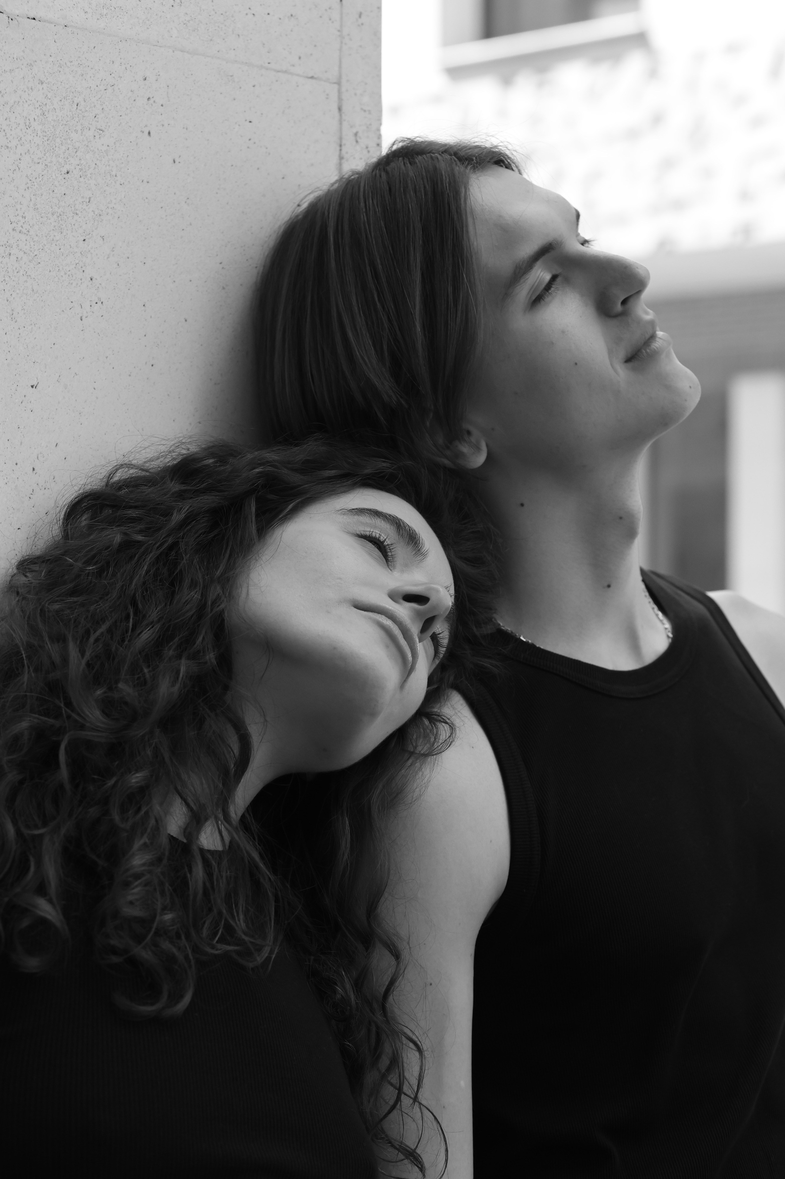 Меня зовут Павел Лонкин, я Фотограф из Москвы pavellonkinphoto.ru