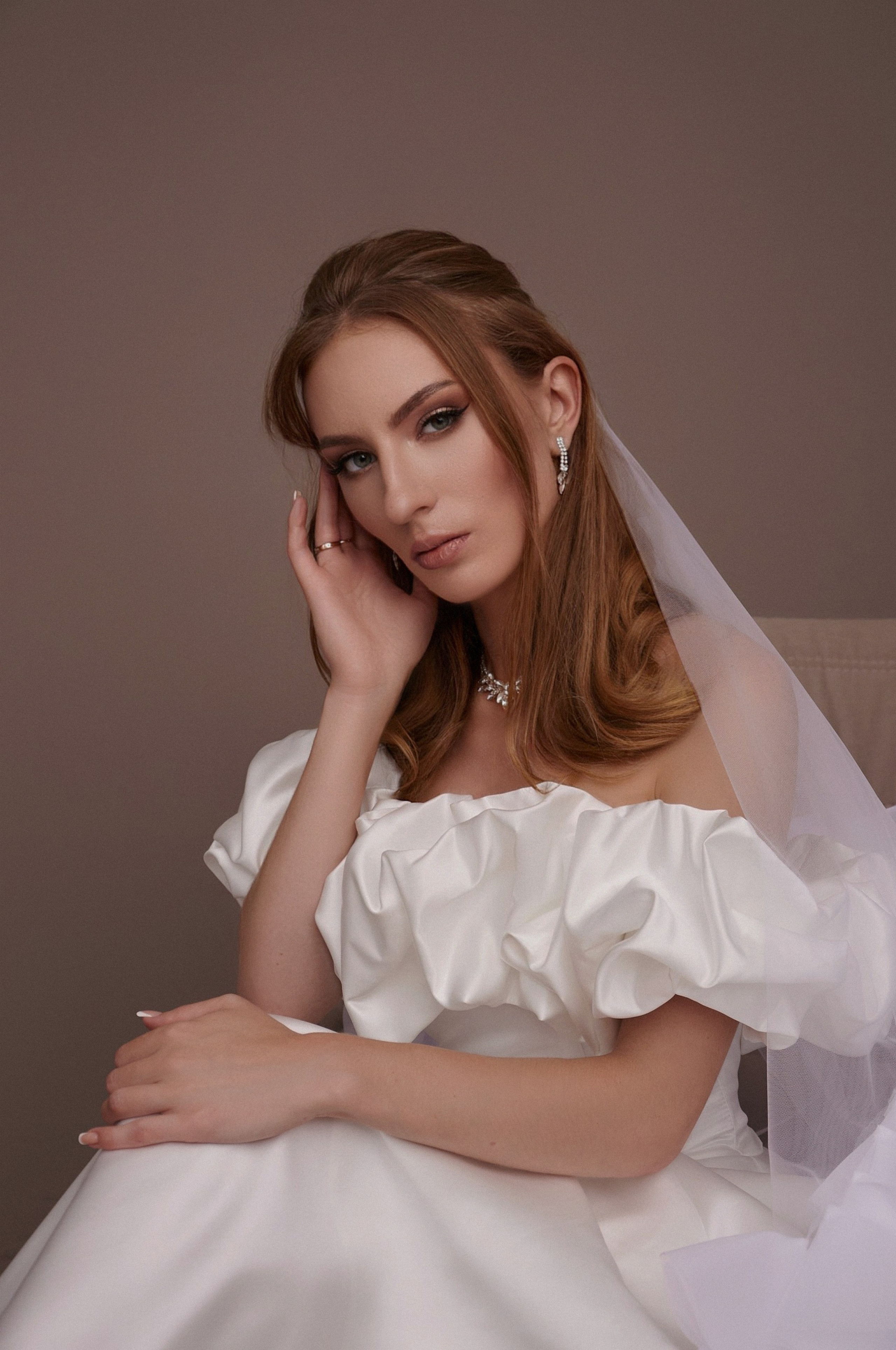 Прайс лист. Семейный и Свадебный фотограф