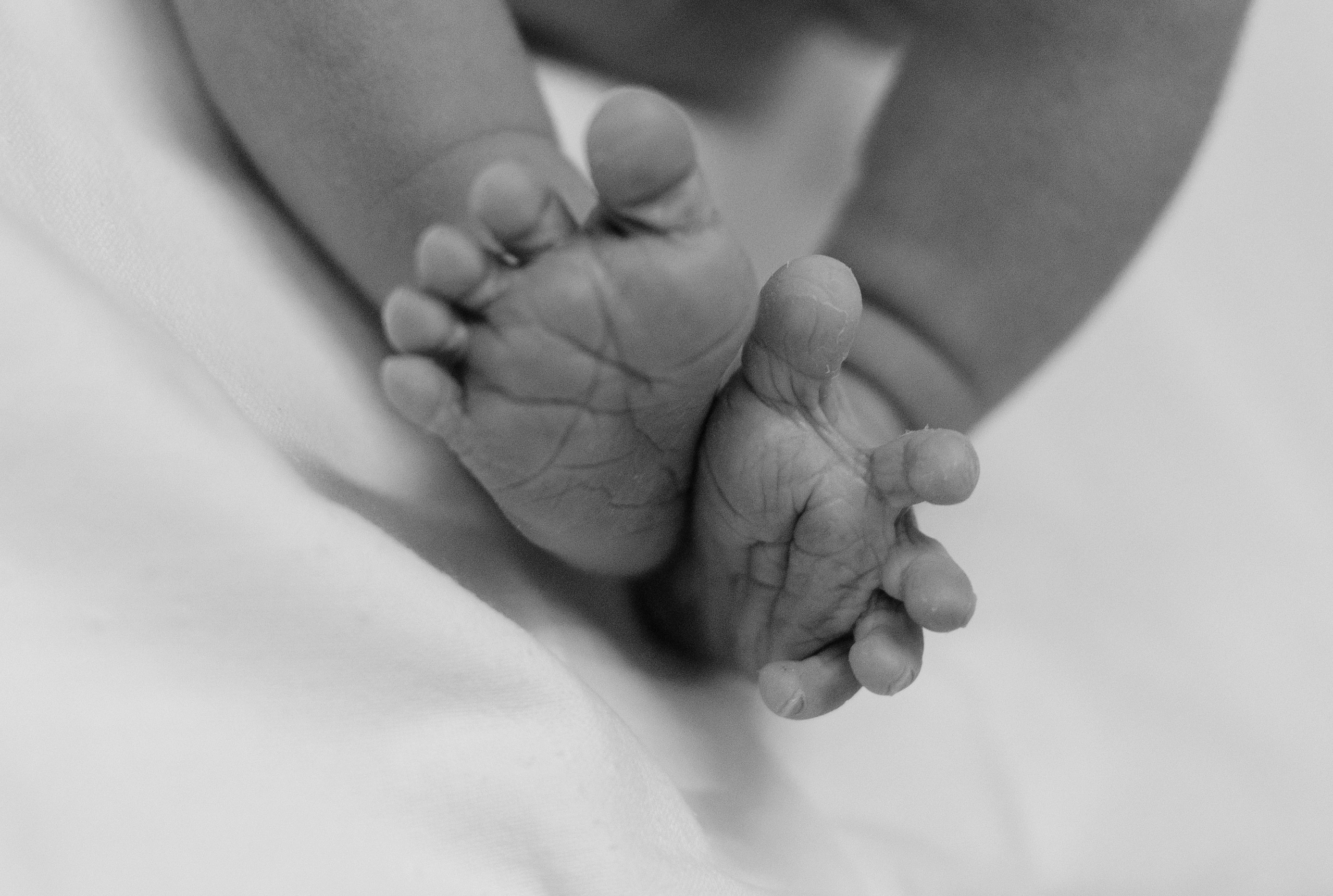 Фотограф на роды. Фотограф новорожденных в Нижнем Новгороде Надежда Кадылкина