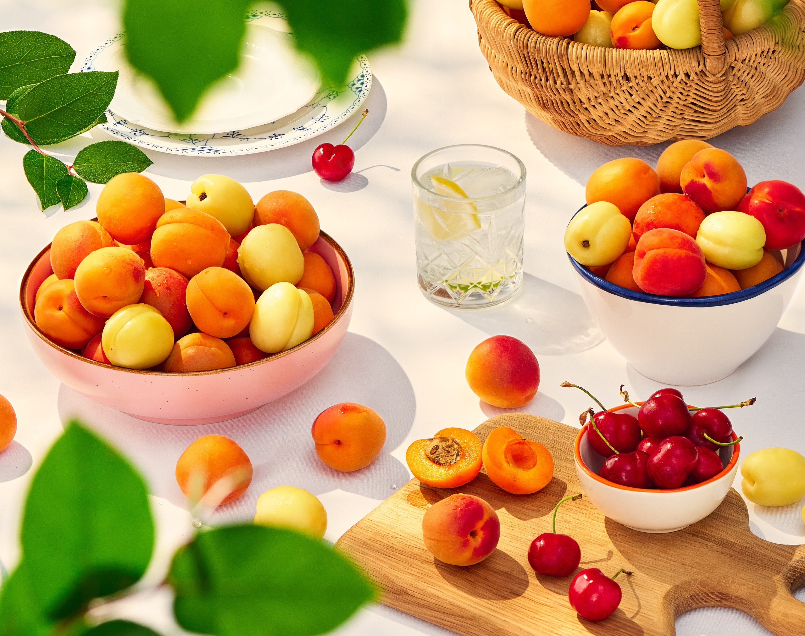 FOOD & PRODUCT. CONTENT MAKER ШМАКОВ ВЛАДИМИР