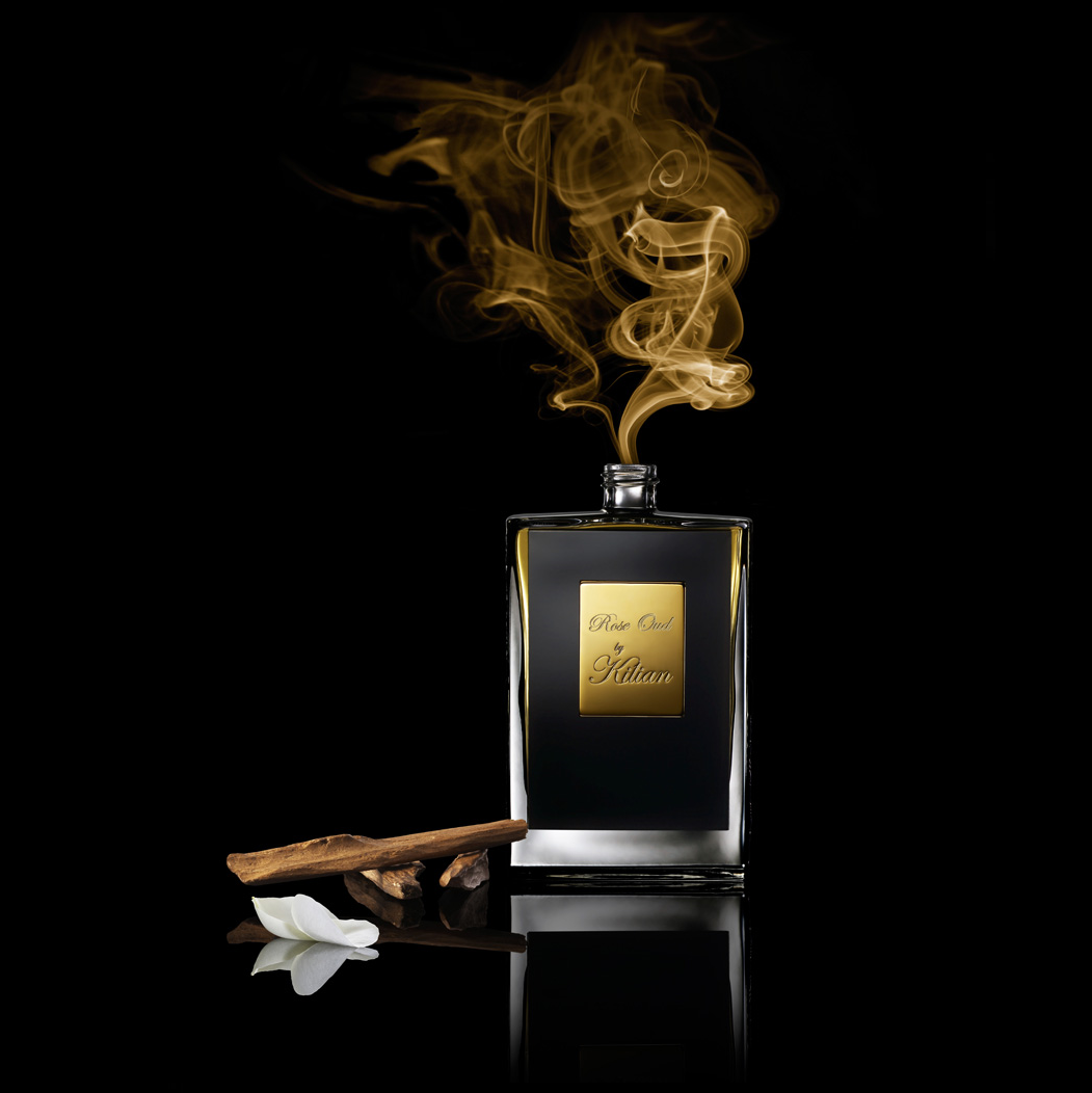 Цены цветокоррекции