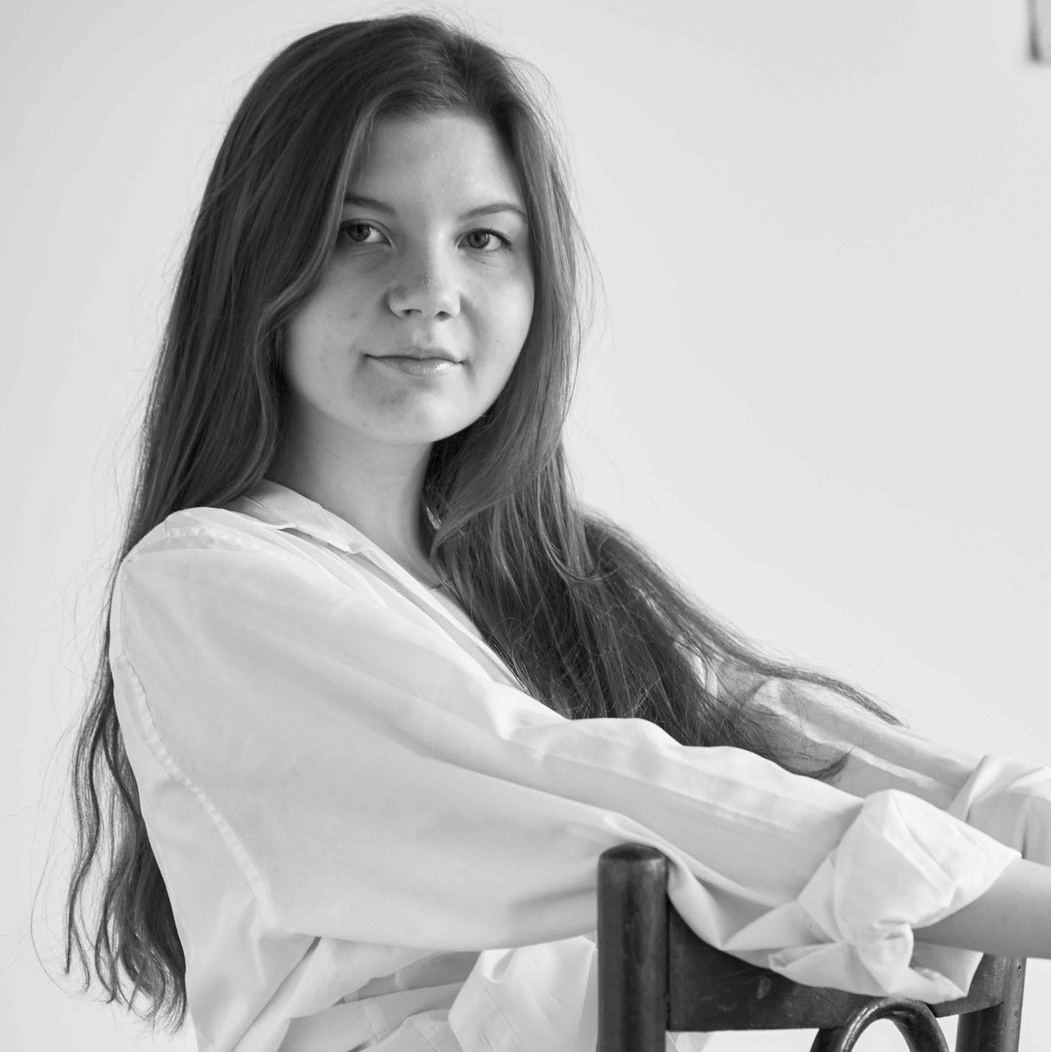 Контакты. Фотограф Аиша Хасанова Уфа