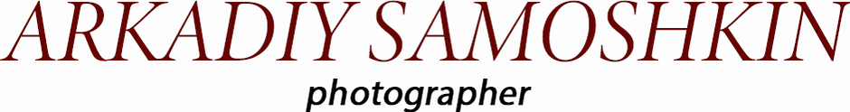 arkadiysamoshkin.ru