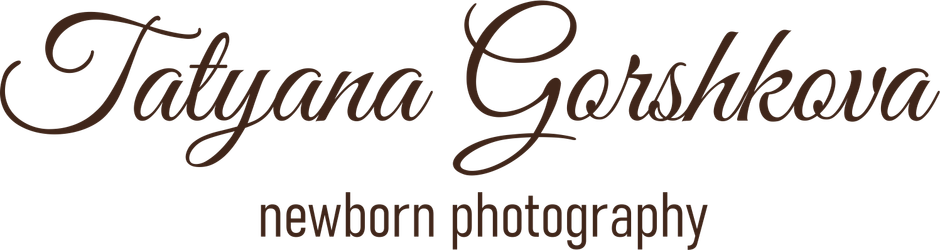 gorshkovanewborn.ru