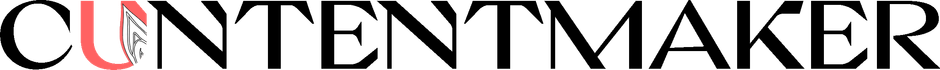 cuntentmaker.com