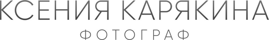kseniakaryakina.ru