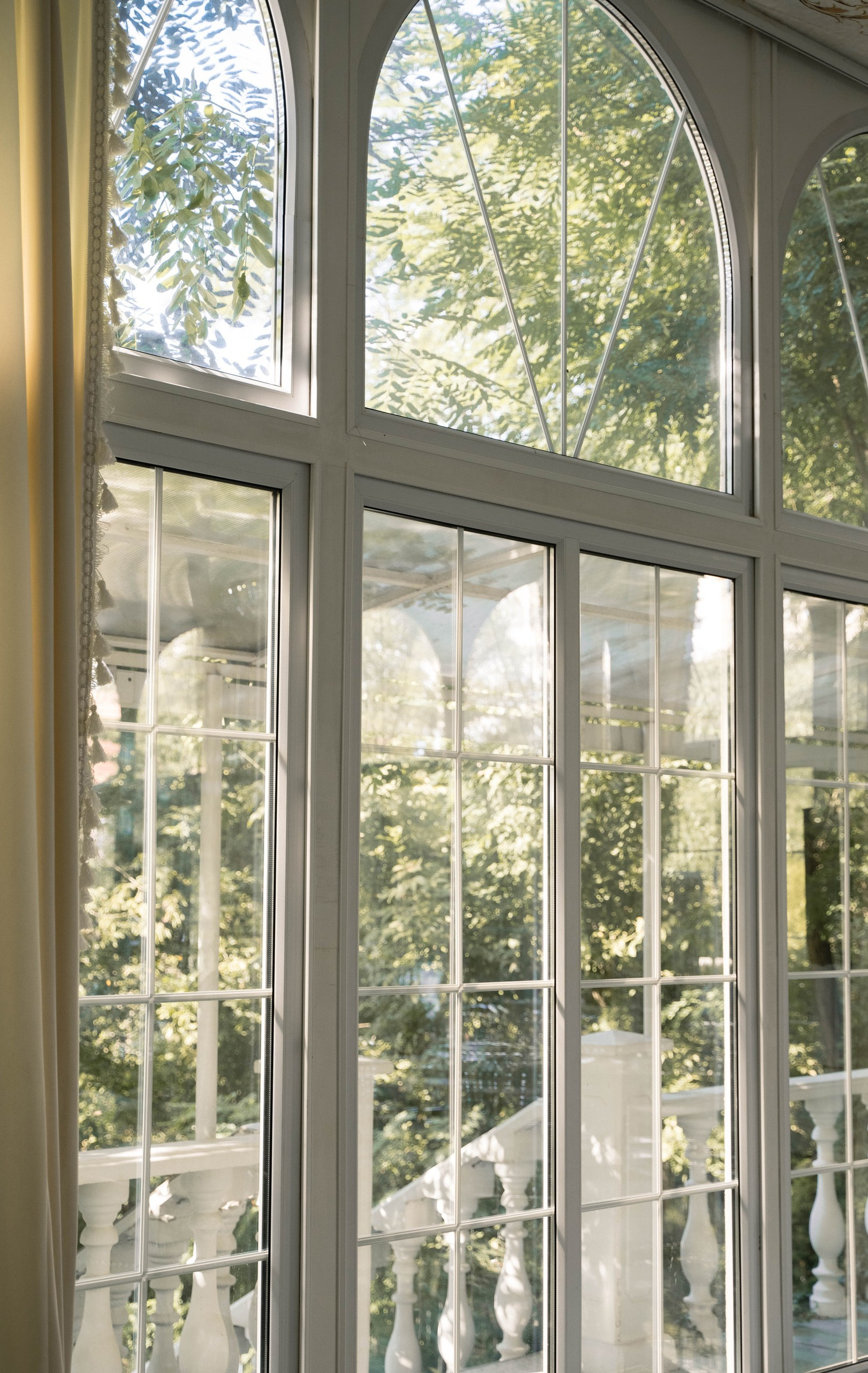 Такая нежная любовь. Свадебный фотограф в Краснодаре и Санкт-Петербурге Евгения Алексеева