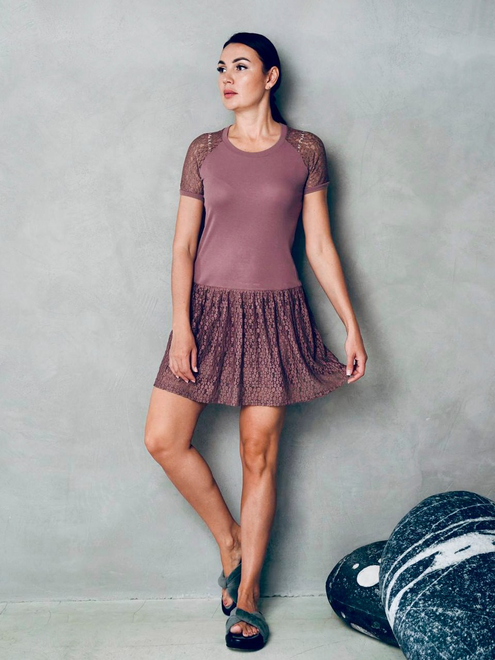 OUTLET. PIKANTO-Бренд женской одежды