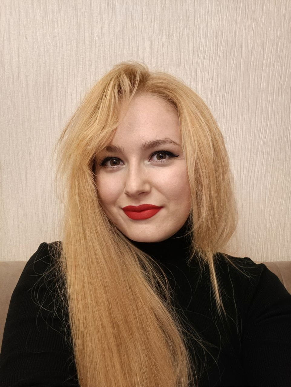 Фотограф новорожденных в Москве Елена Михеева