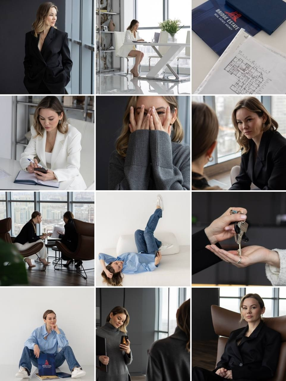 Услуги и цены. Фотограф Ольга Игорева