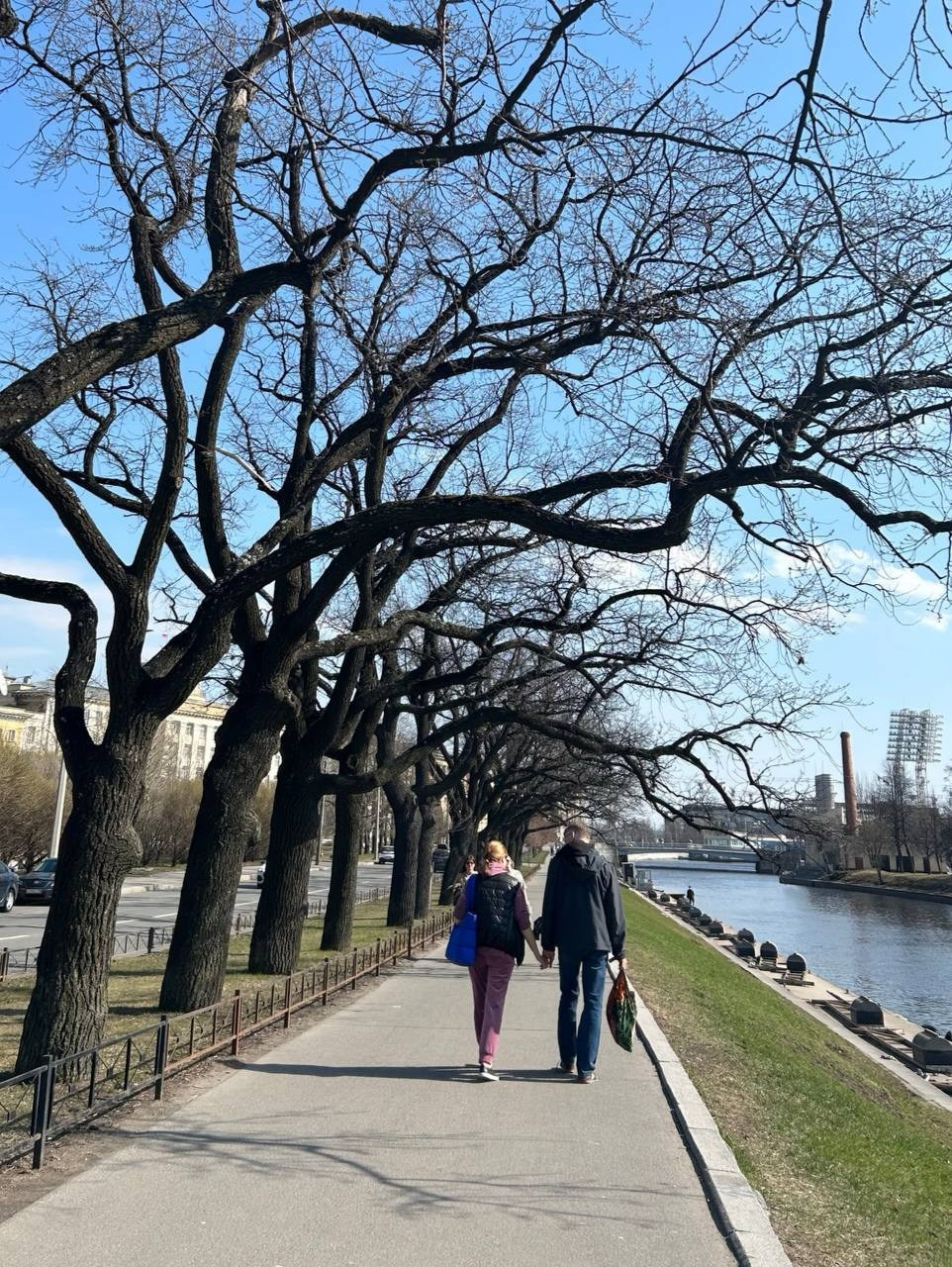 Челлендж. День 3: Ритм. РАЗБОРЫ. Даша Яковенко Фотограф Спб