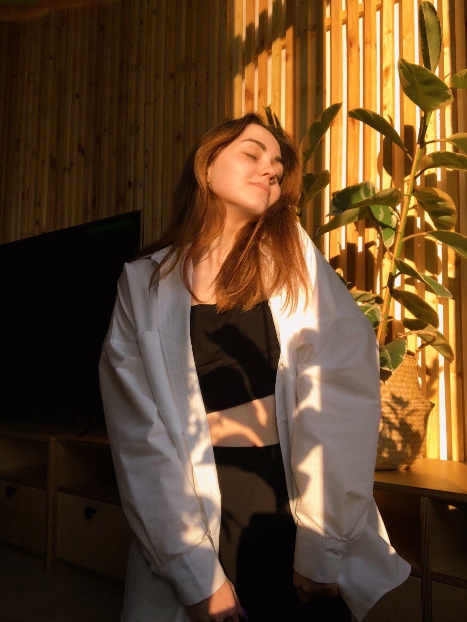 Натакса. Ваш фотограф из Санкт-Петербурга